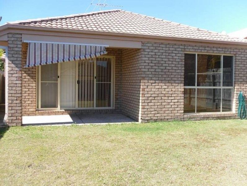 House for Rent: North Lakes, QLD 4509, QLD, 4509