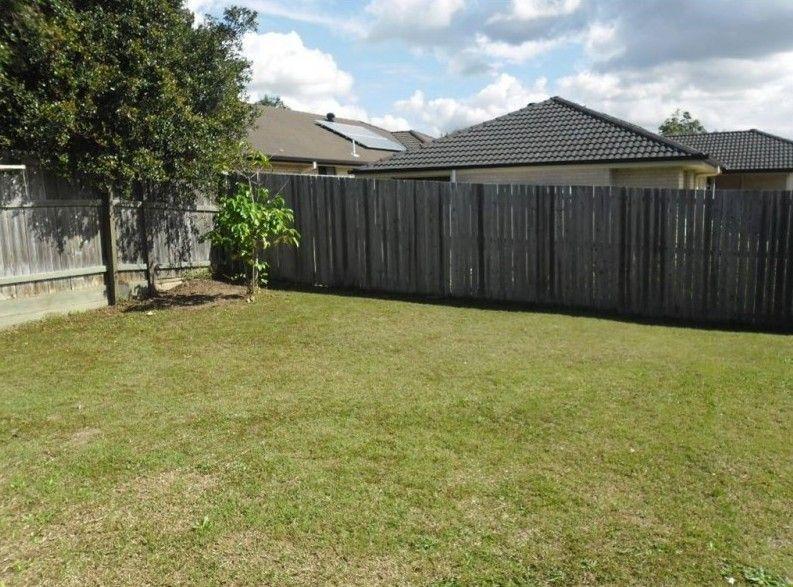 House for Rent: North Lakes, QLD 4509, QLD, 4509