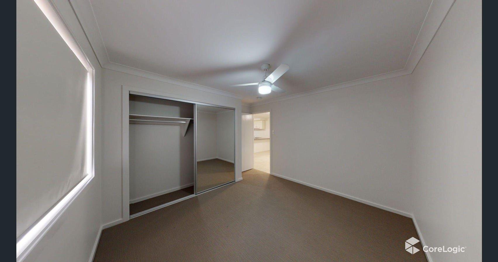 House for Rent: Logan Reserve, QLD 4133, QLD, 4133