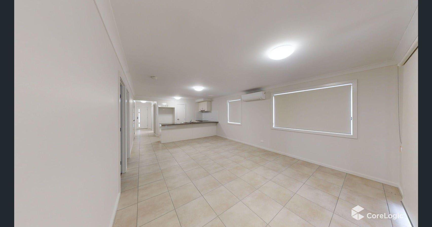 House for Rent: Logan Reserve, QLD 4133, QLD, 4133