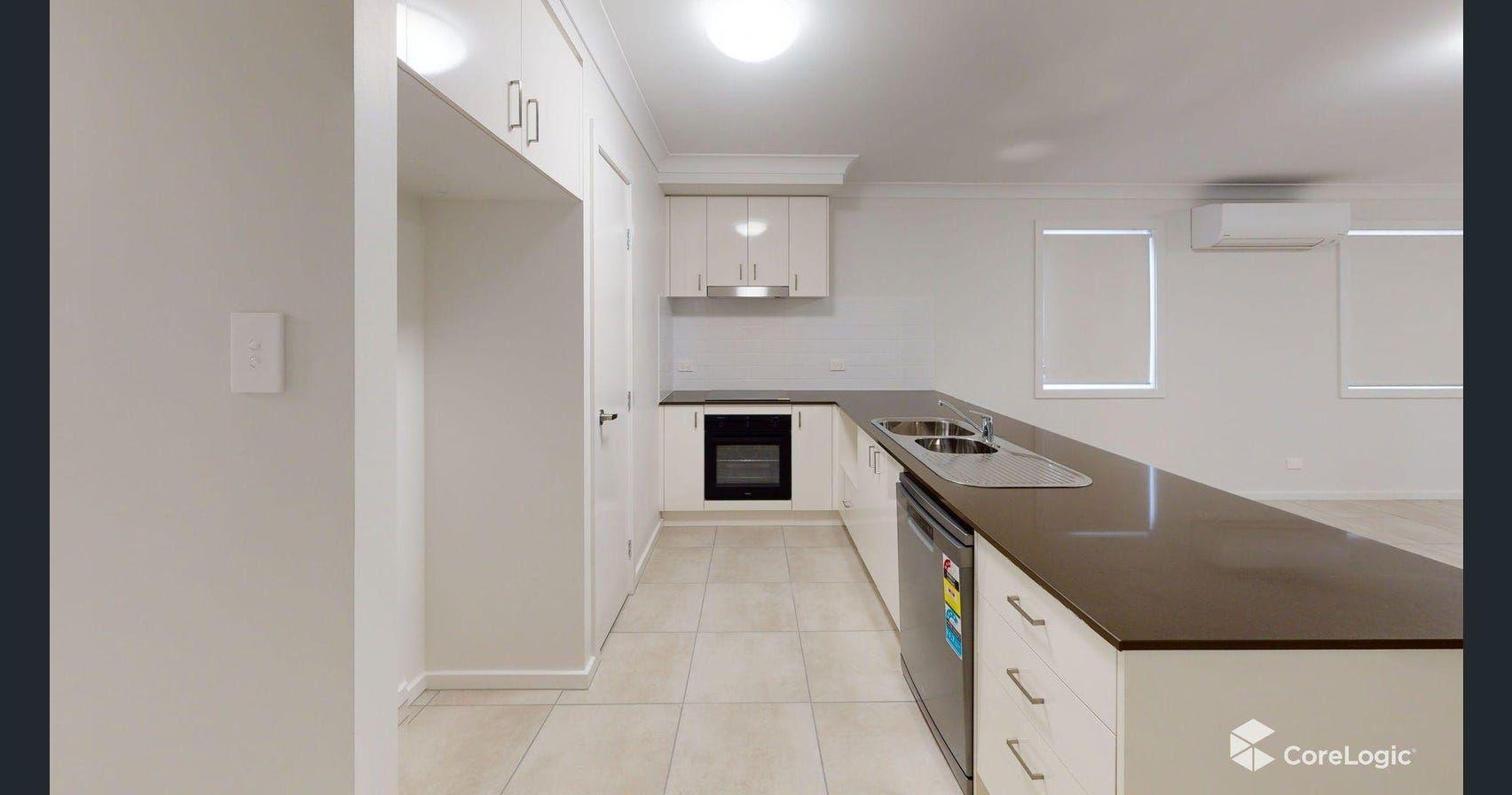 House for Rent: Logan Reserve, QLD 4133, QLD, 4133
