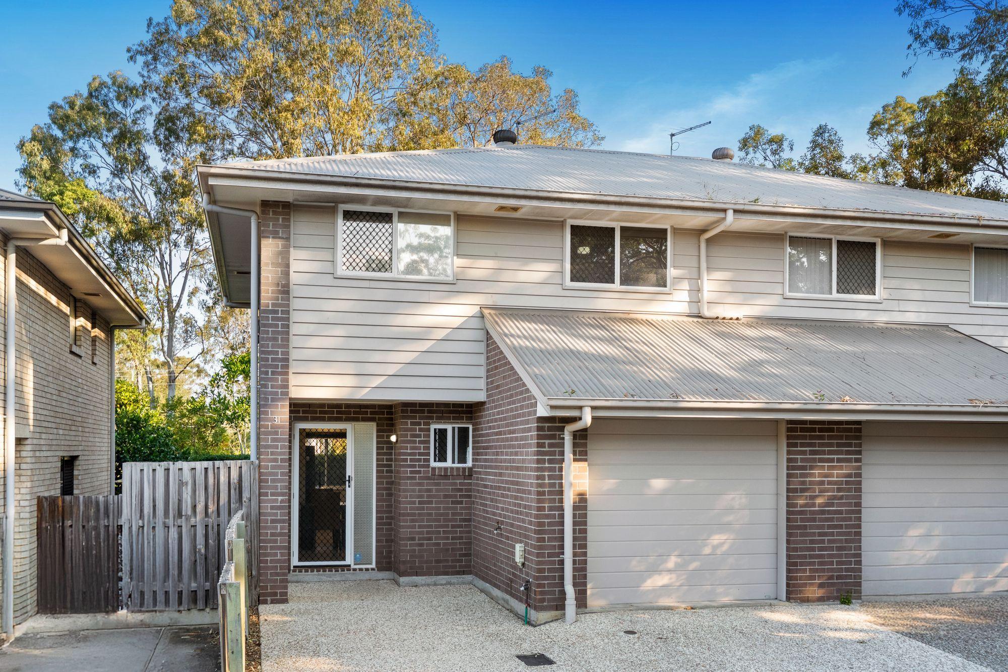 Prop-GPT: 'House: QLD Doolandella, QLD 4077 Home For Rent'