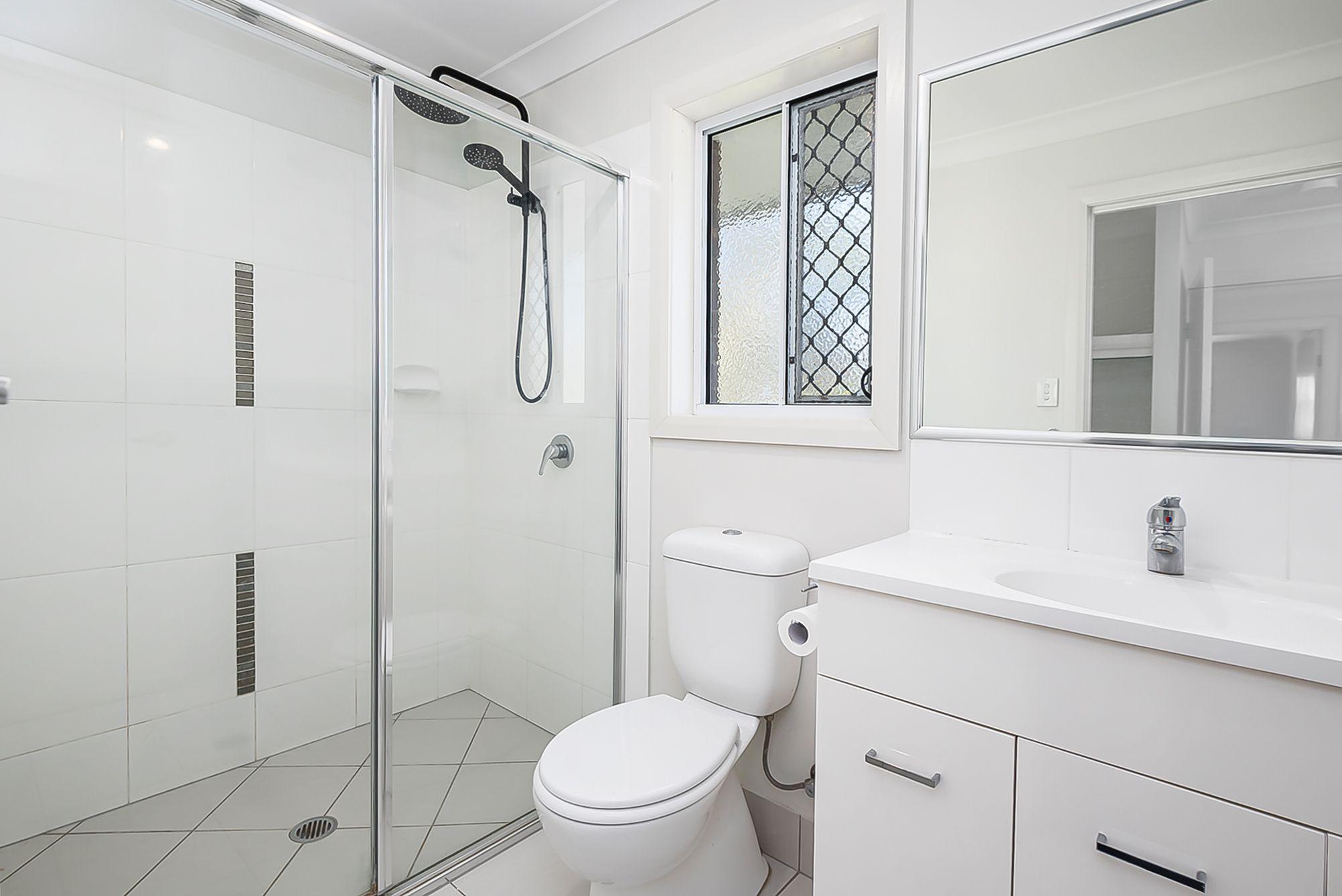 House for Rent: Doolandella, QLD 4077, QLD, 4077