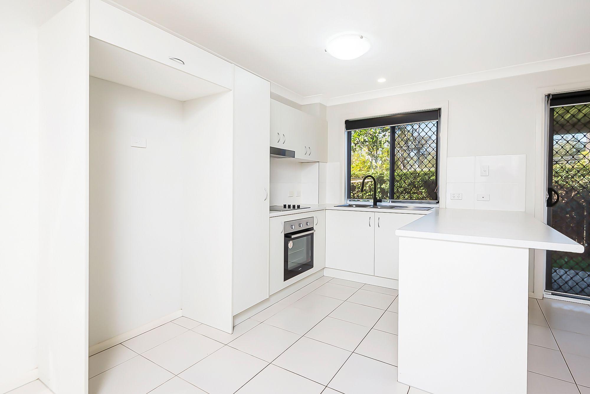 House for Rent: Doolandella, QLD 4077, QLD, 4077