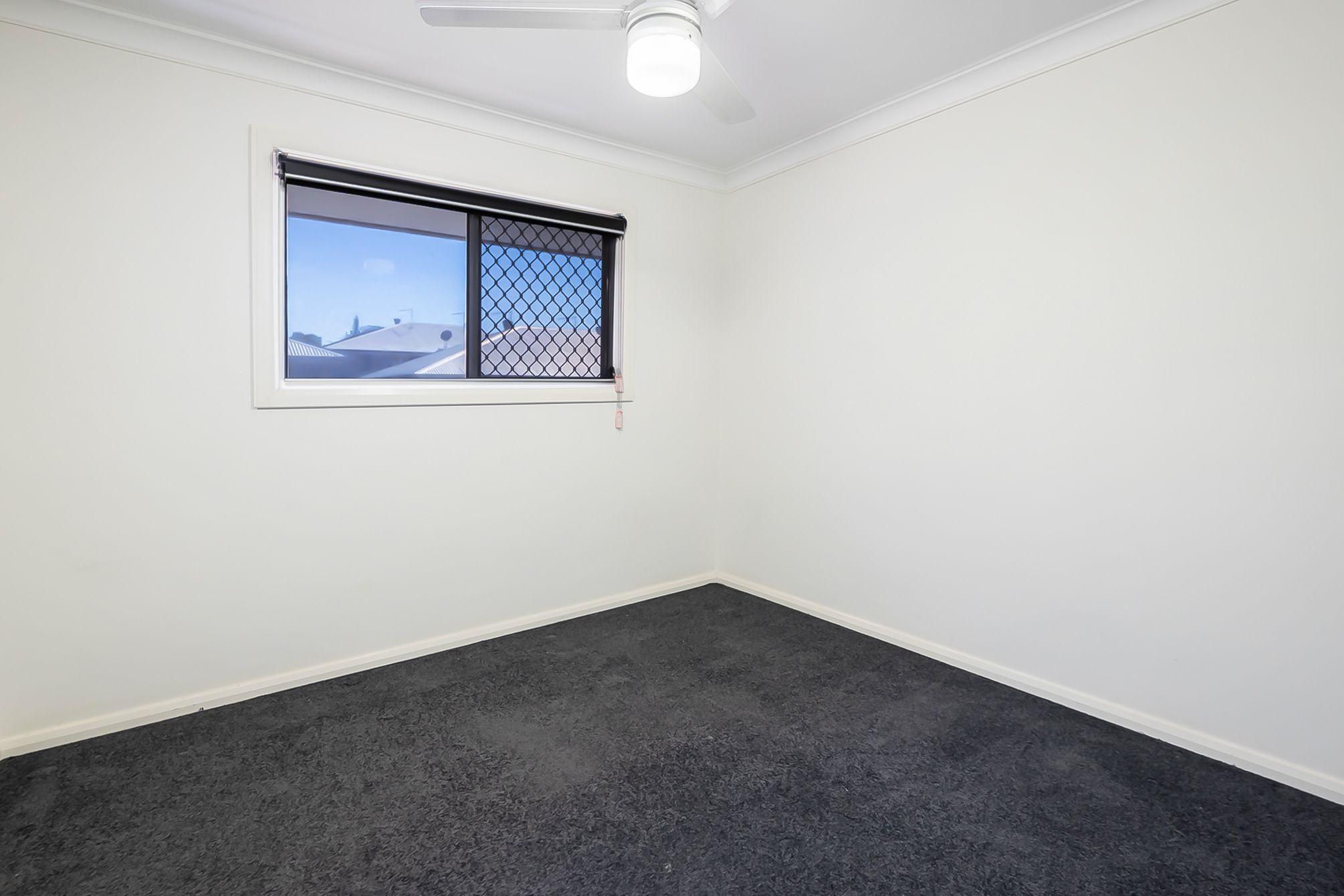 House for Rent: Doolandella, QLD 4077, QLD, 4077