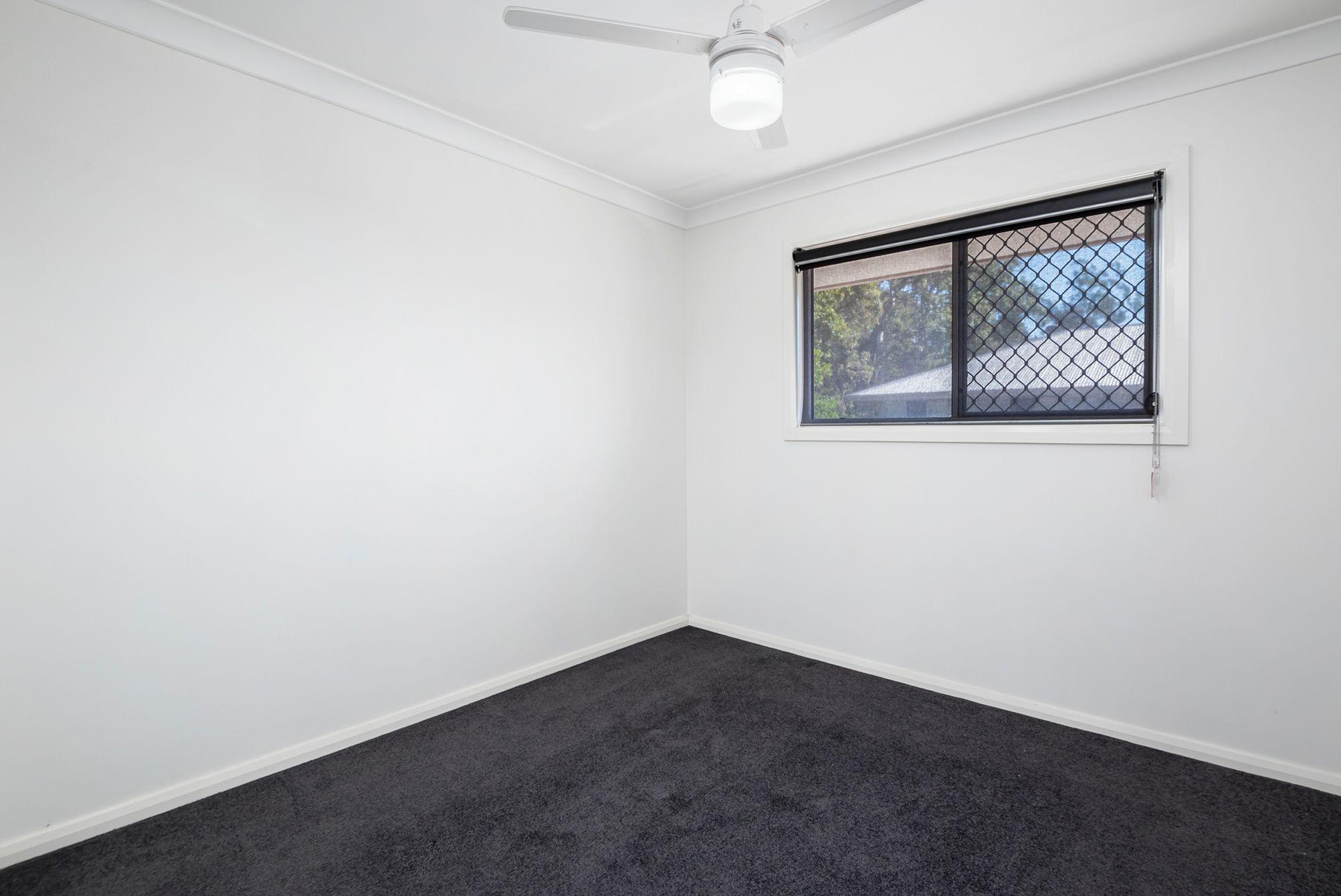 House for Rent: Doolandella, QLD 4077, QLD, 4077