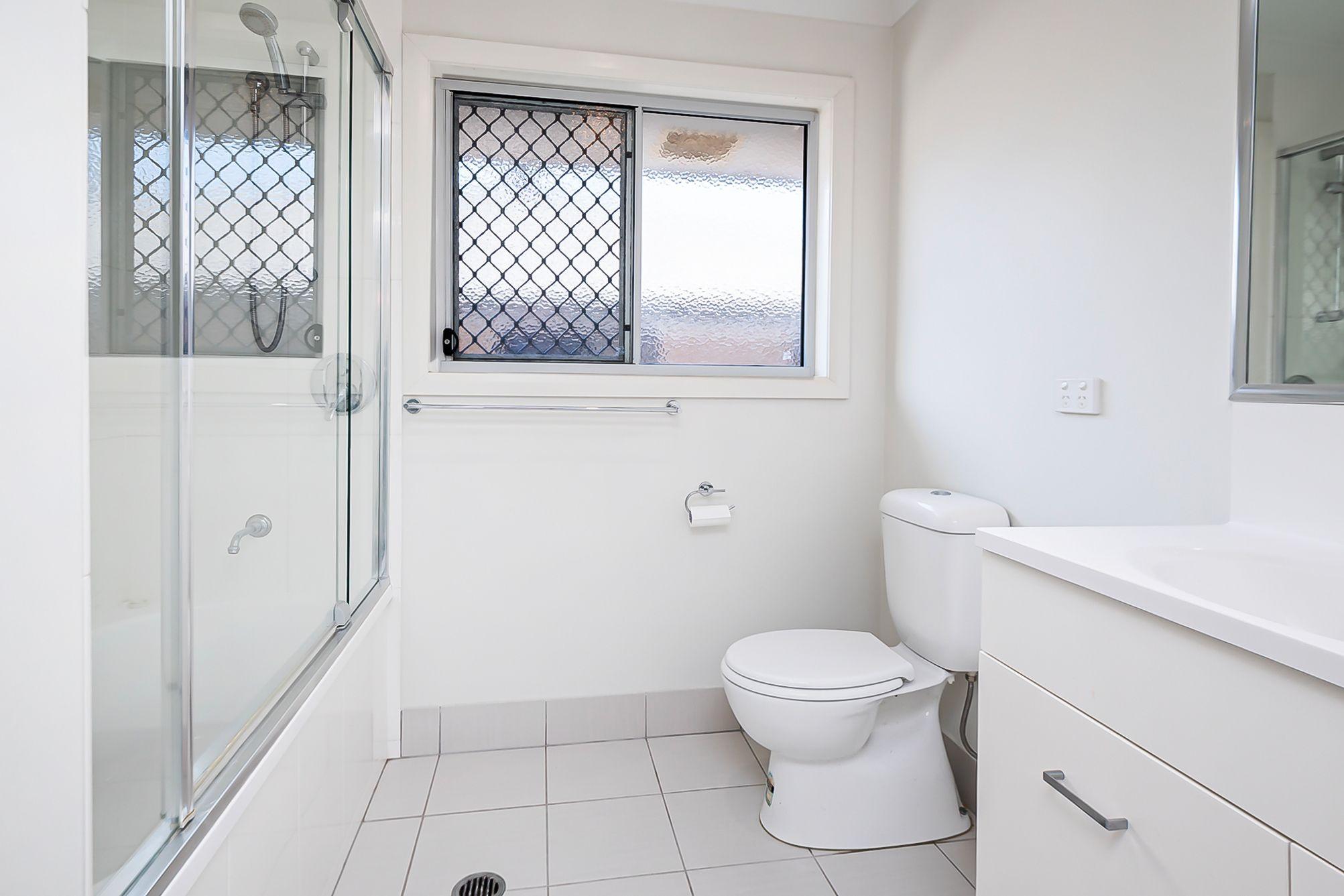House for Rent: Doolandella, QLD 4077, QLD, 4077