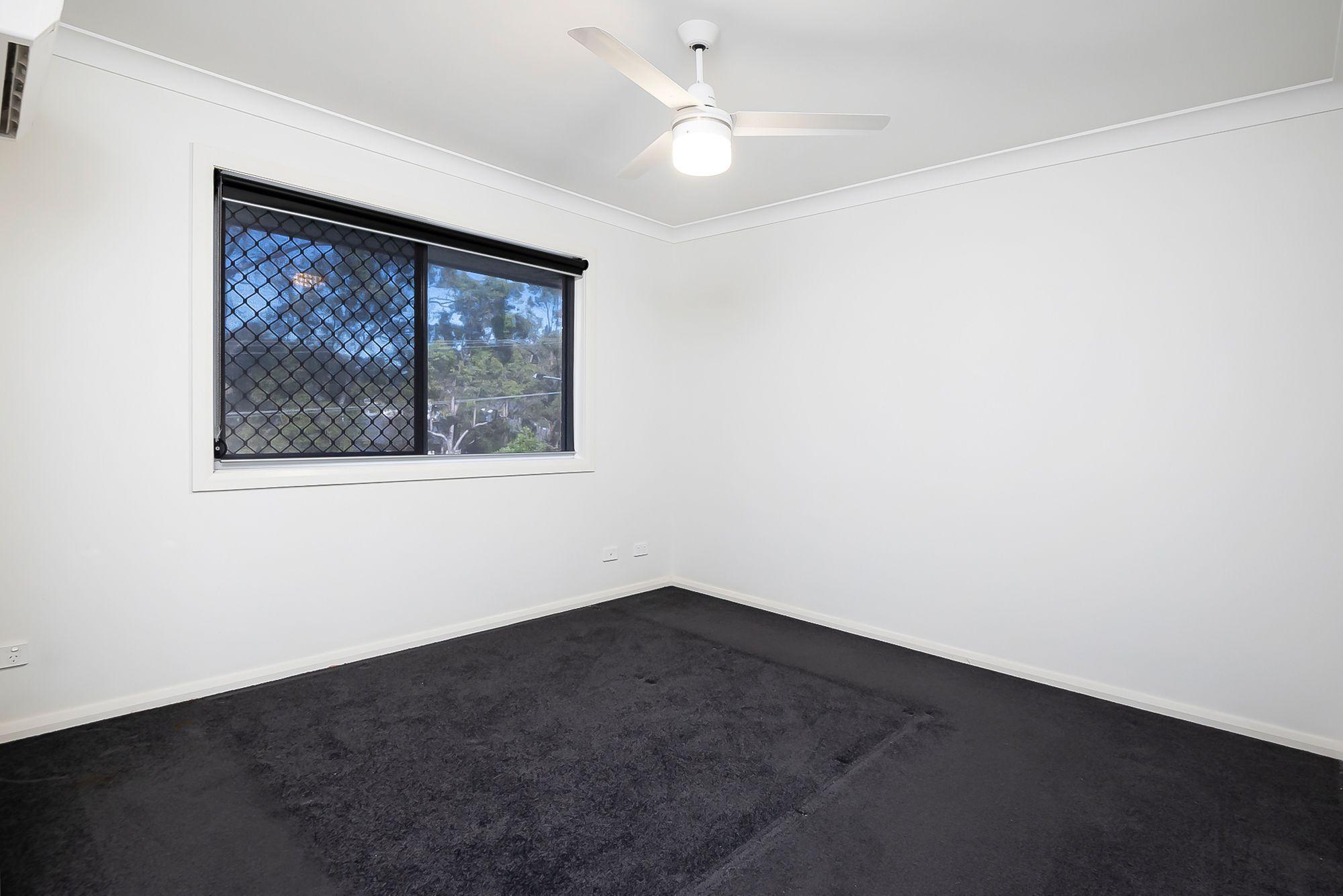 House for Rent: Doolandella, QLD 4077, QLD, 4077