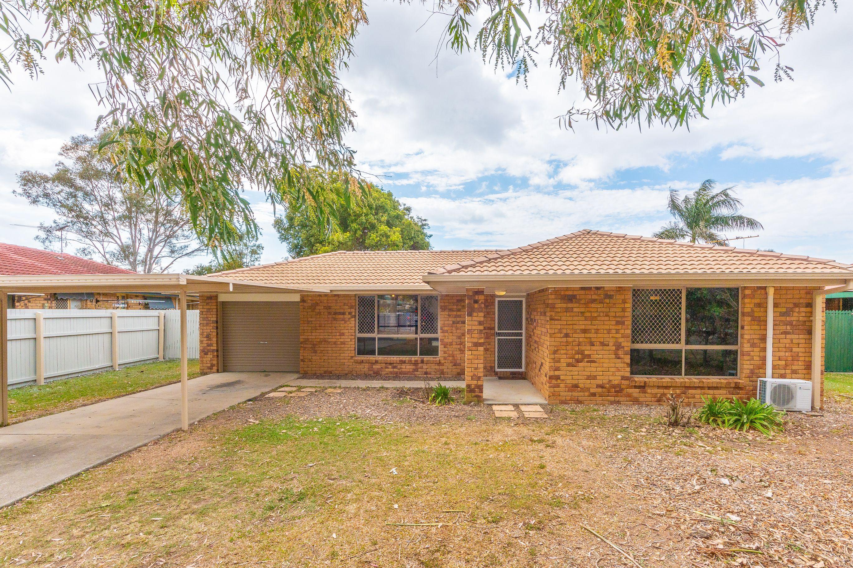 Prop-GPT: House: QLD Bald Hills, QLD 4036 Home For Rent