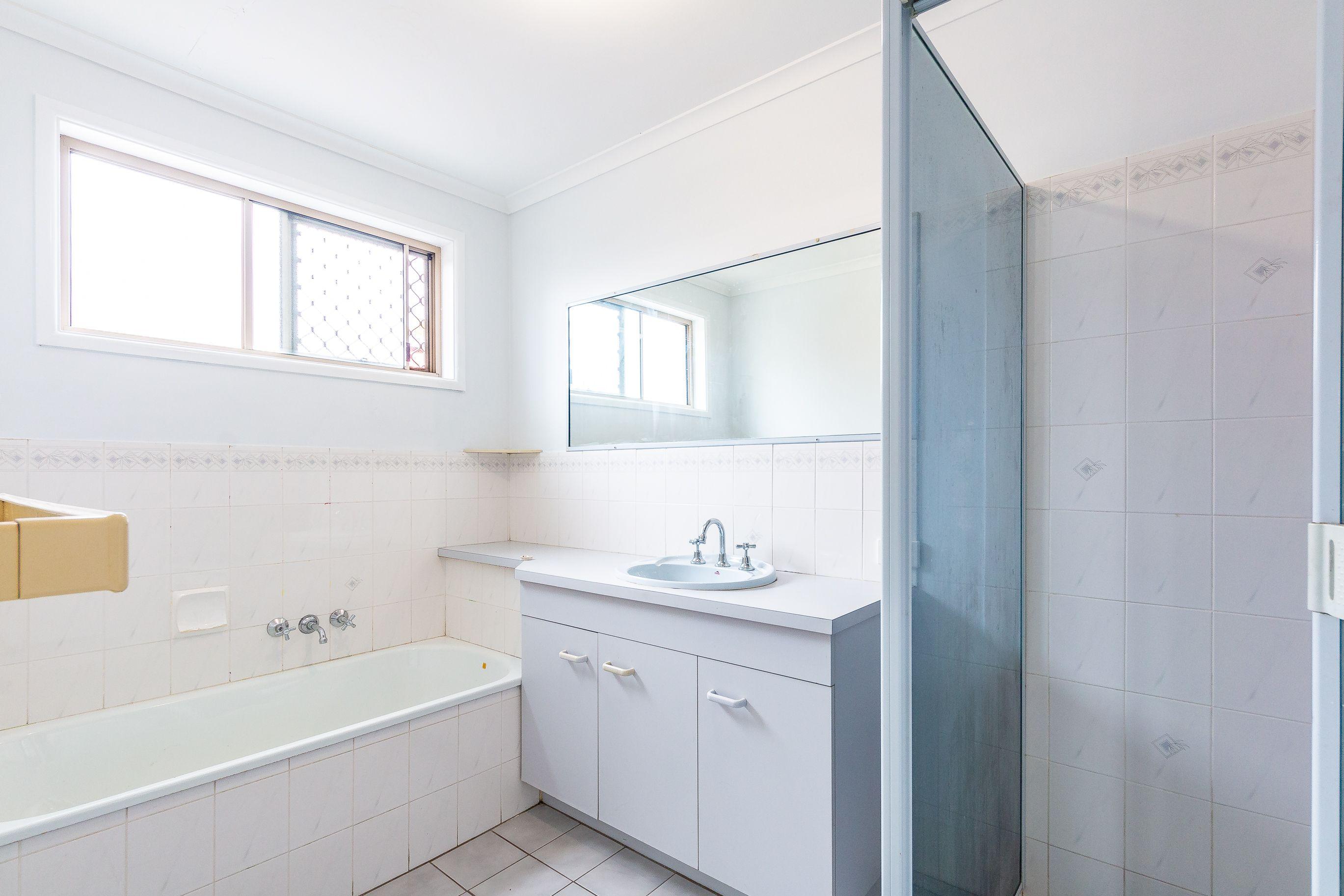 House for Rent: Bald Hills, QLD 4036, QLD, 4036