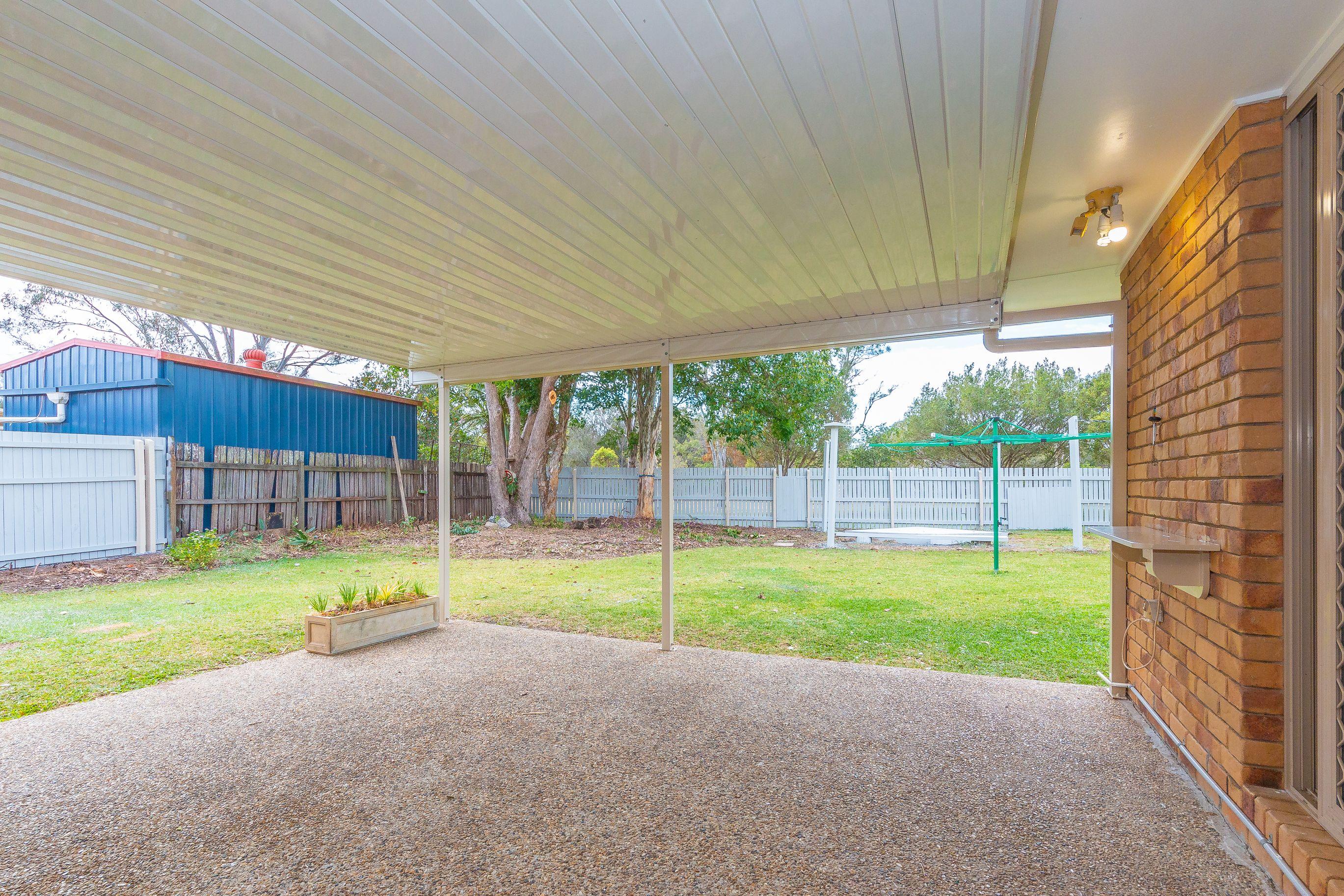 House for Rent: Bald Hills, QLD 4036, QLD, 4036