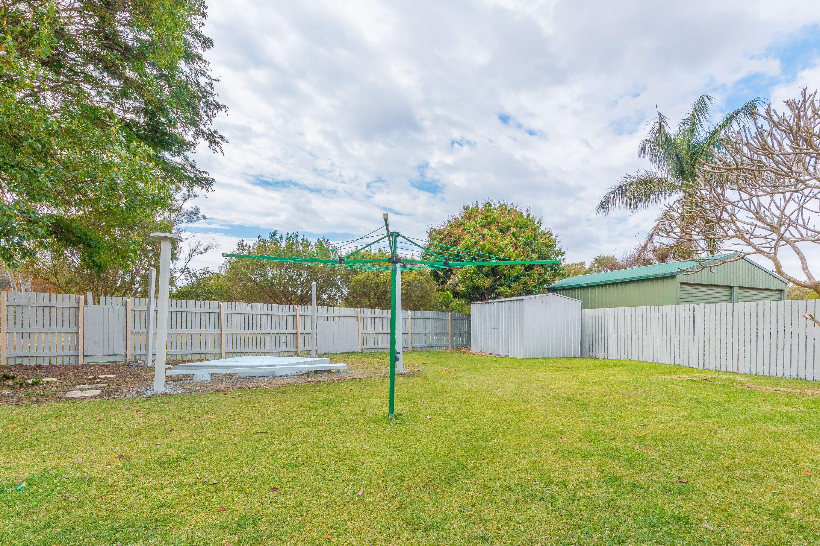 House for Rent: Bald Hills, QLD 4036, QLD, 4036