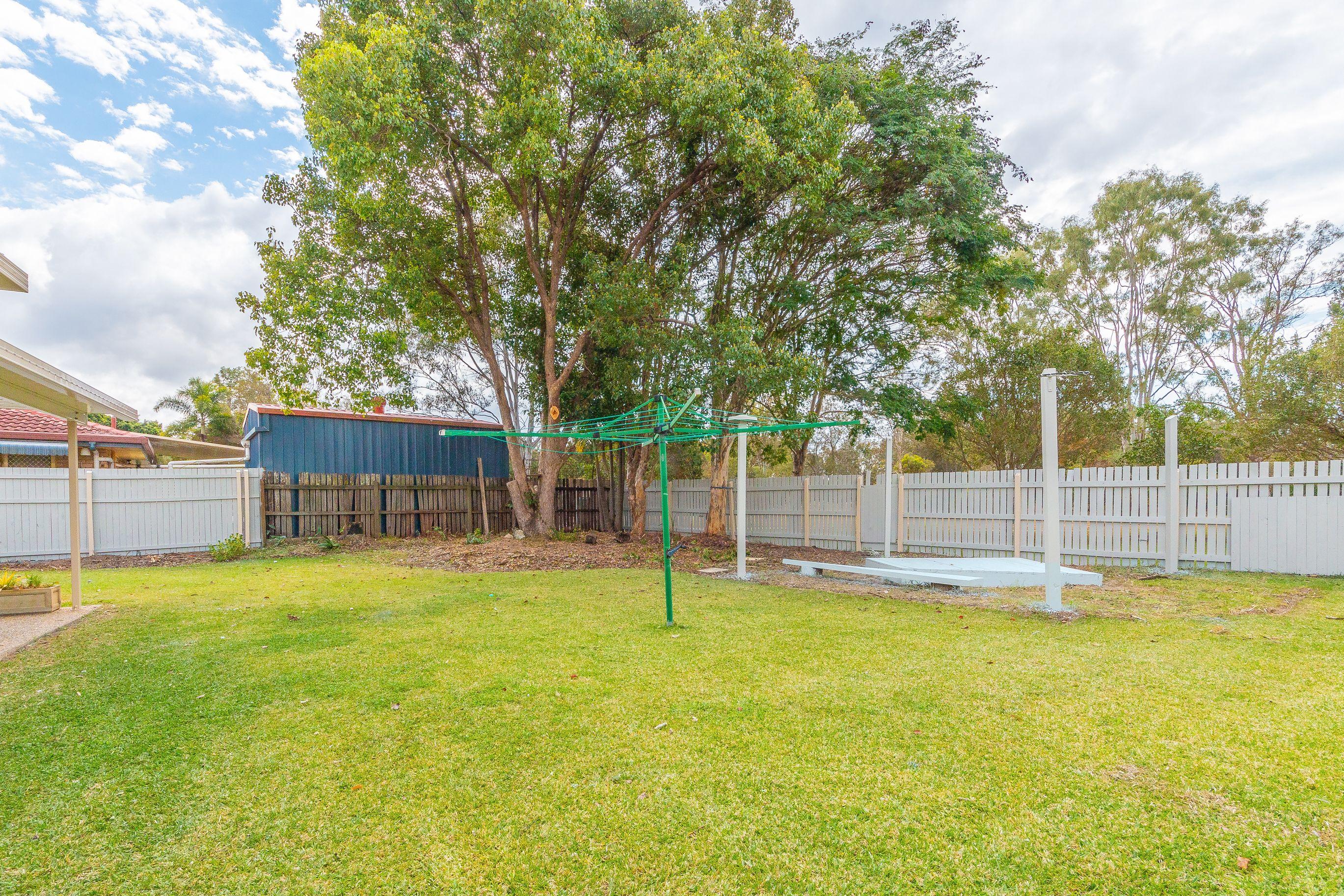 House for Rent: Bald Hills, QLD 4036, QLD, 4036