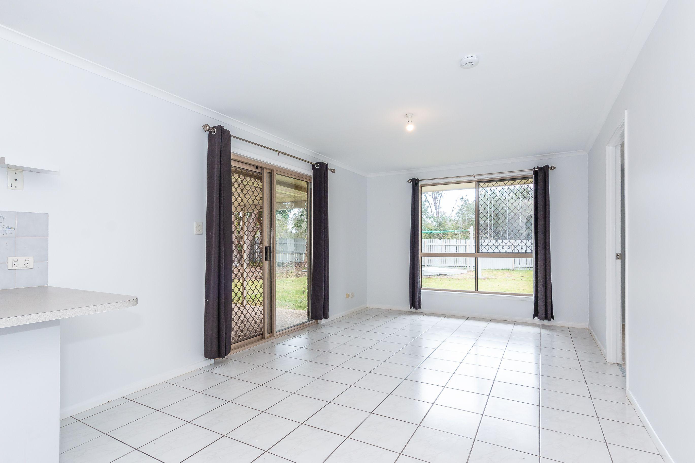 House for Rent: Bald Hills, QLD 4036, QLD, 4036