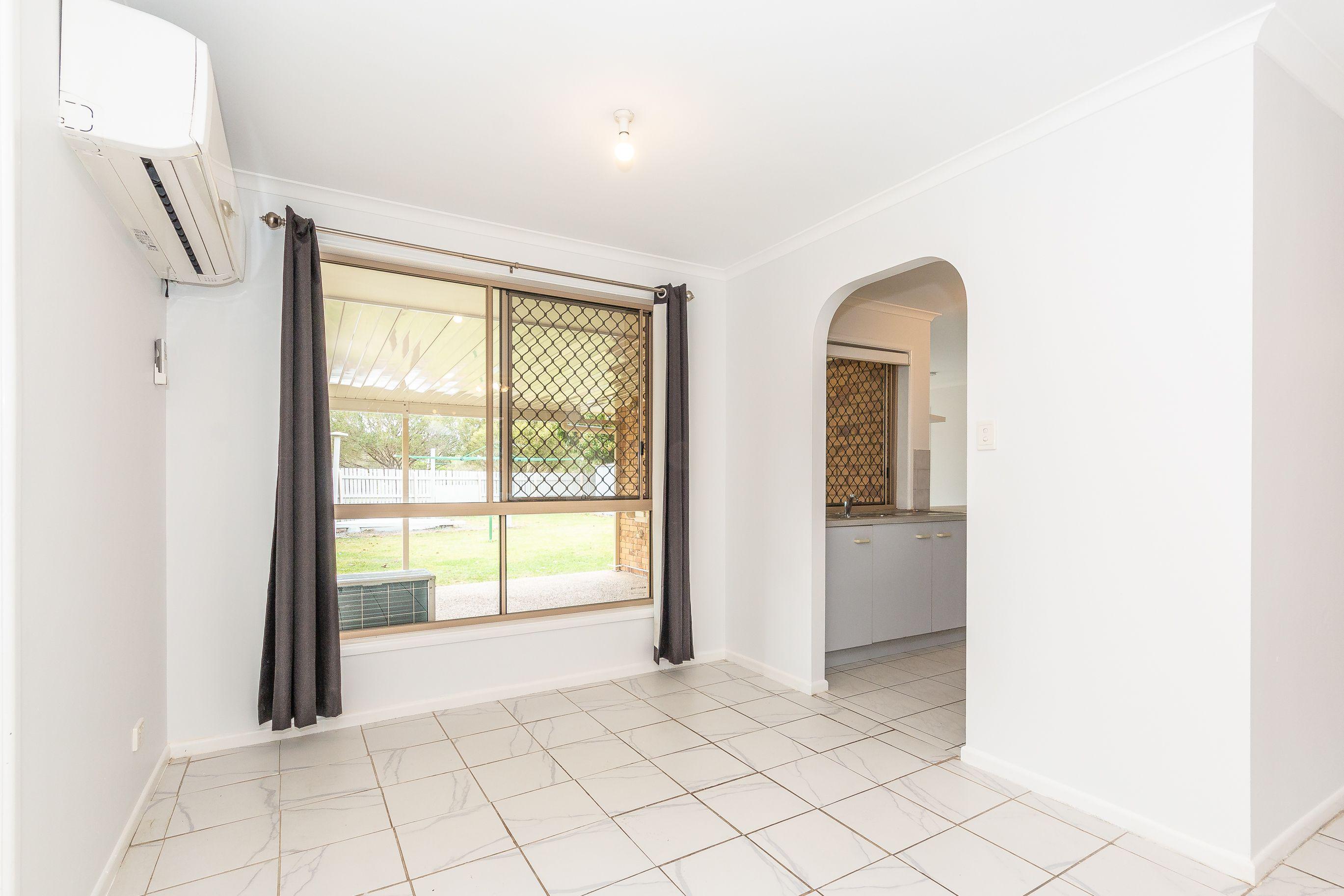 House for Rent: Bald Hills, QLD 4036, QLD, 4036