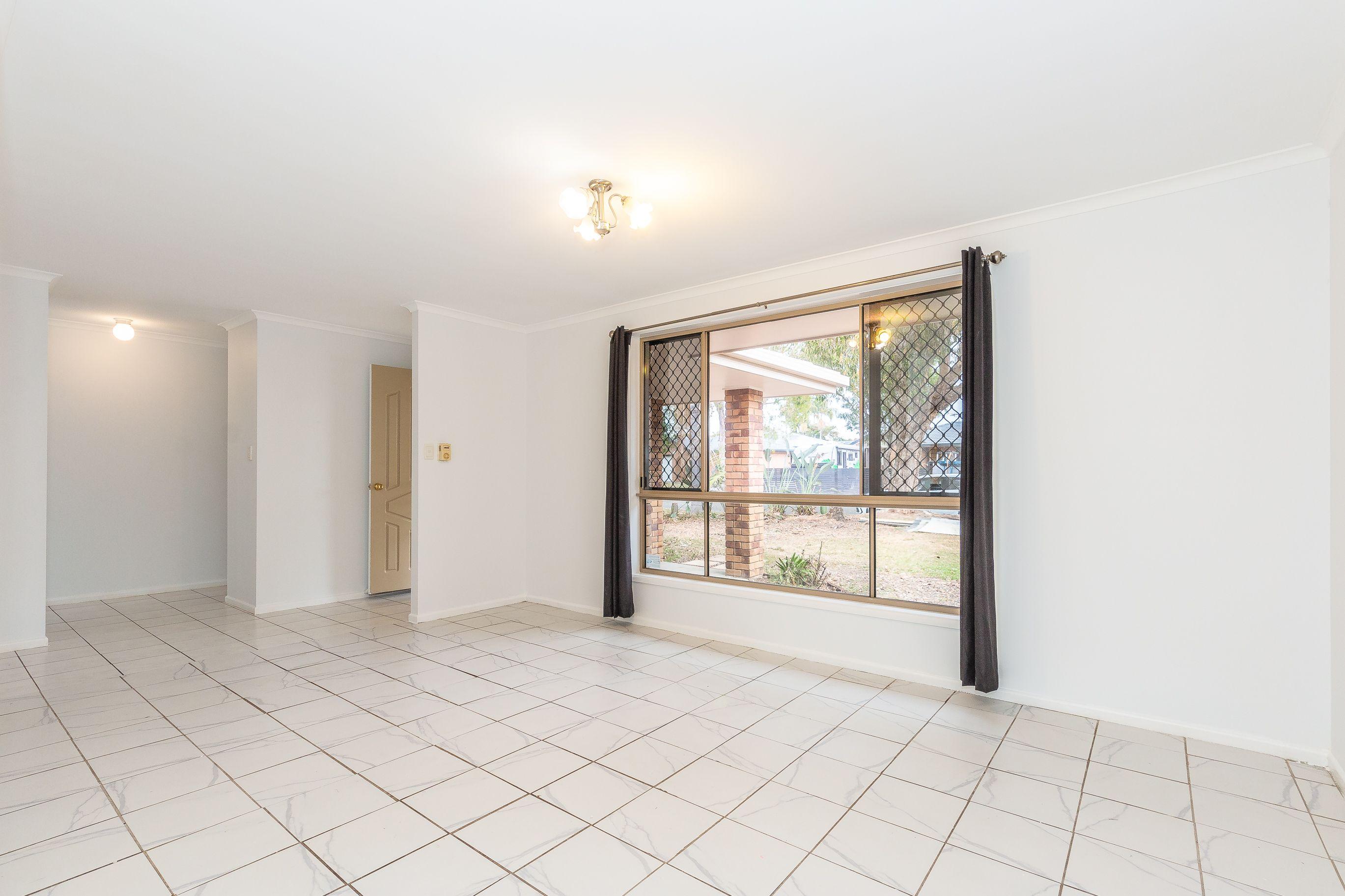 House for Rent: Bald Hills, QLD 4036, QLD, 4036