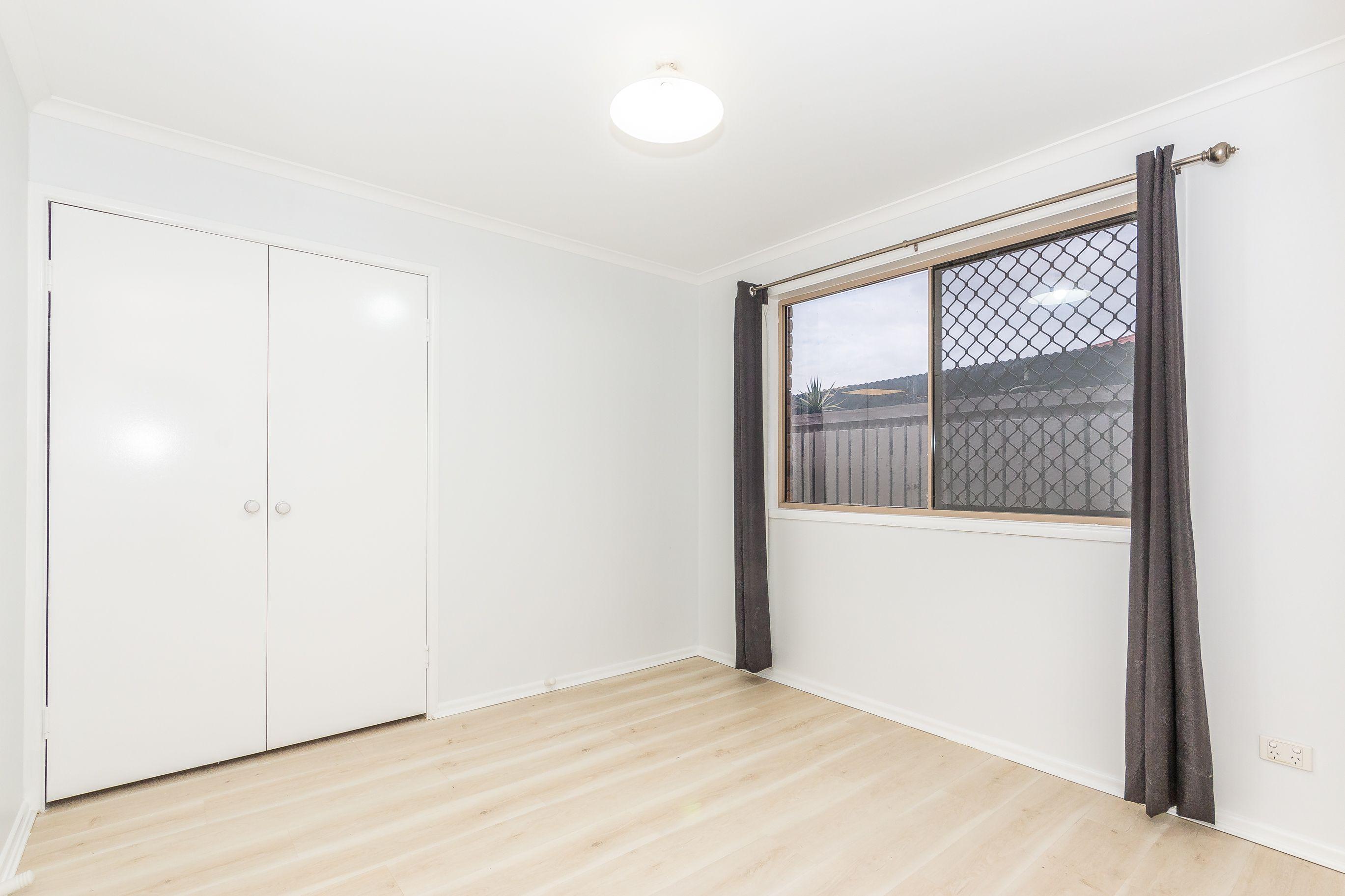 House for Rent: Bald Hills, QLD 4036, QLD, 4036