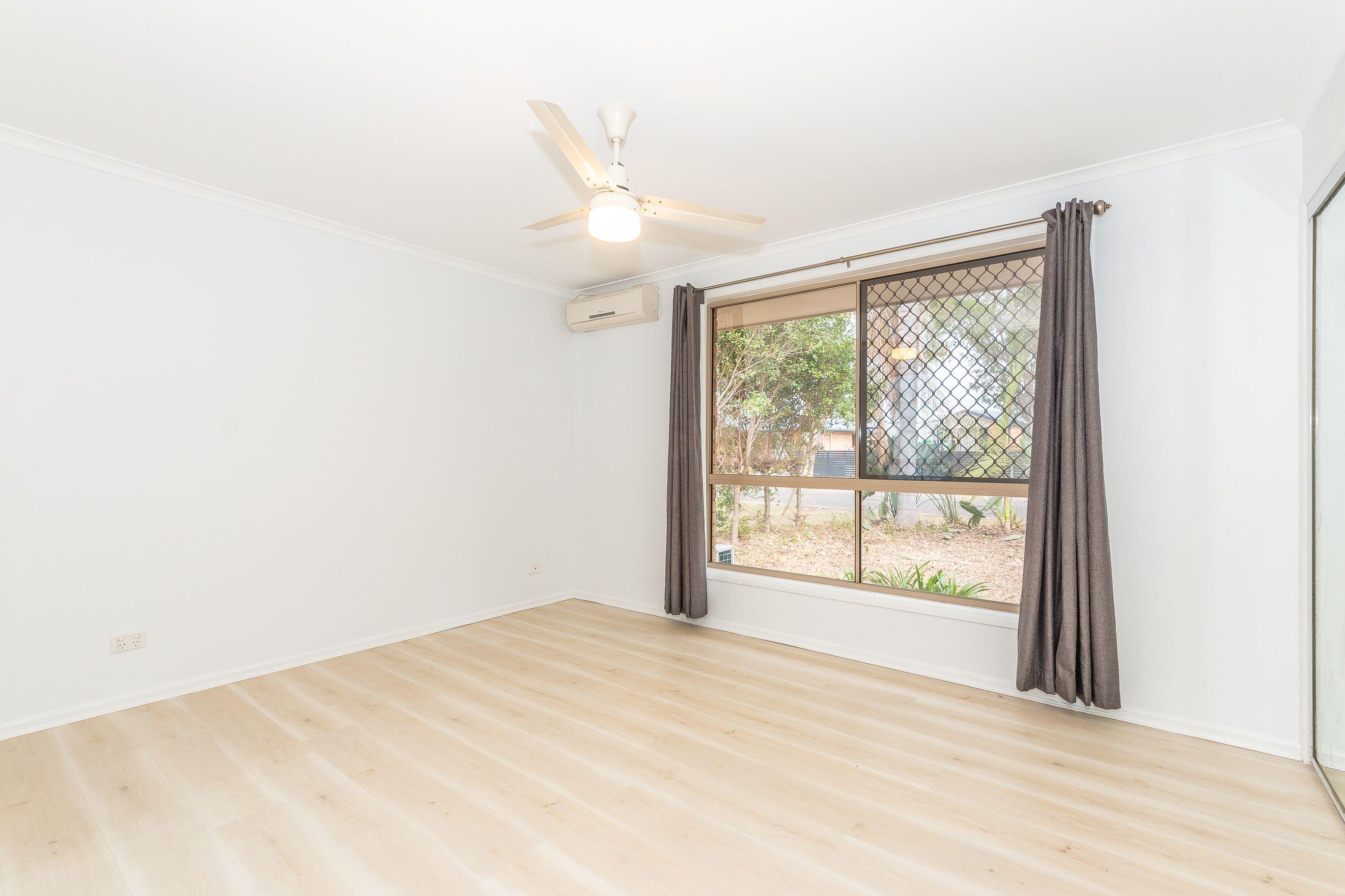 House for Rent: Bald Hills, QLD 4036, QLD, 4036