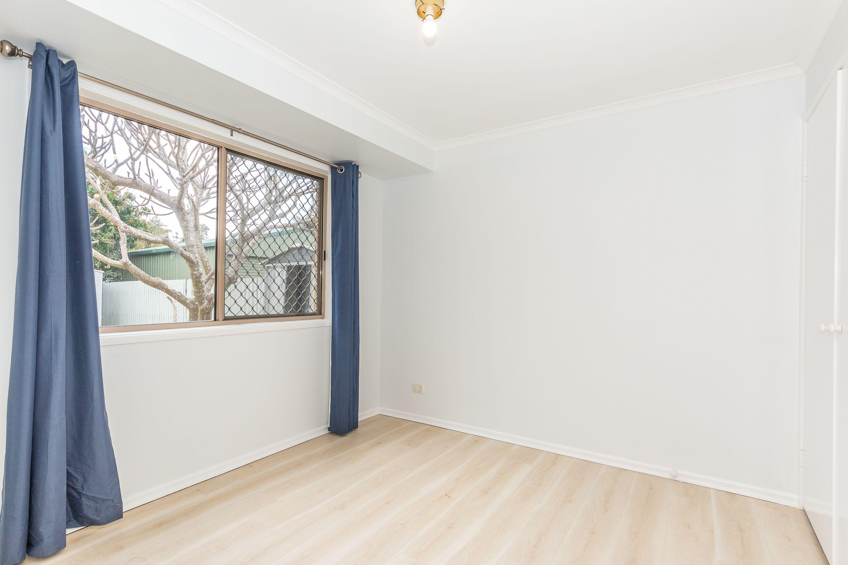 House for Rent: Bald Hills, QLD 4036, QLD, 4036