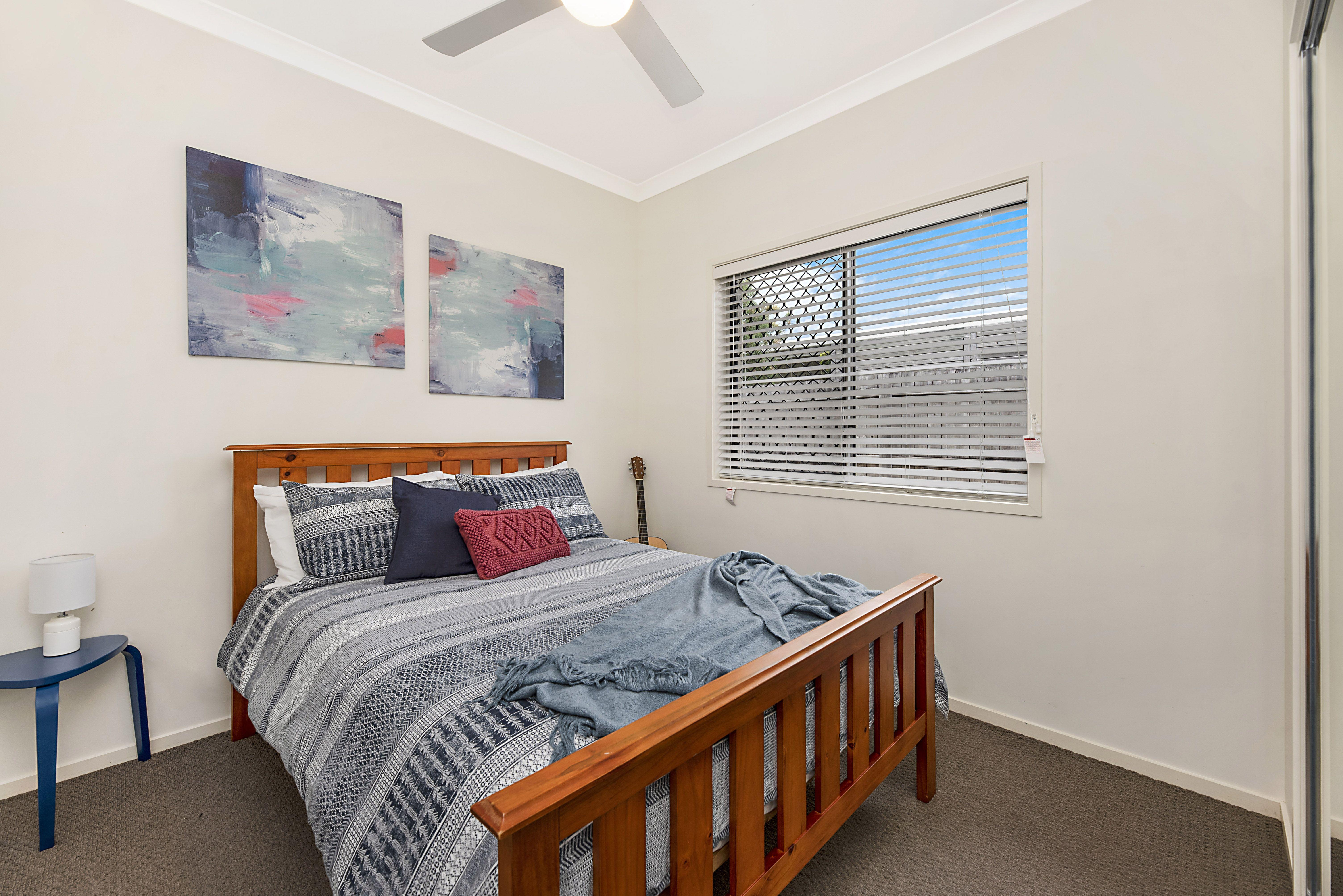 House for Rent: Caloundra West, QLD 4551, QLD, 4551