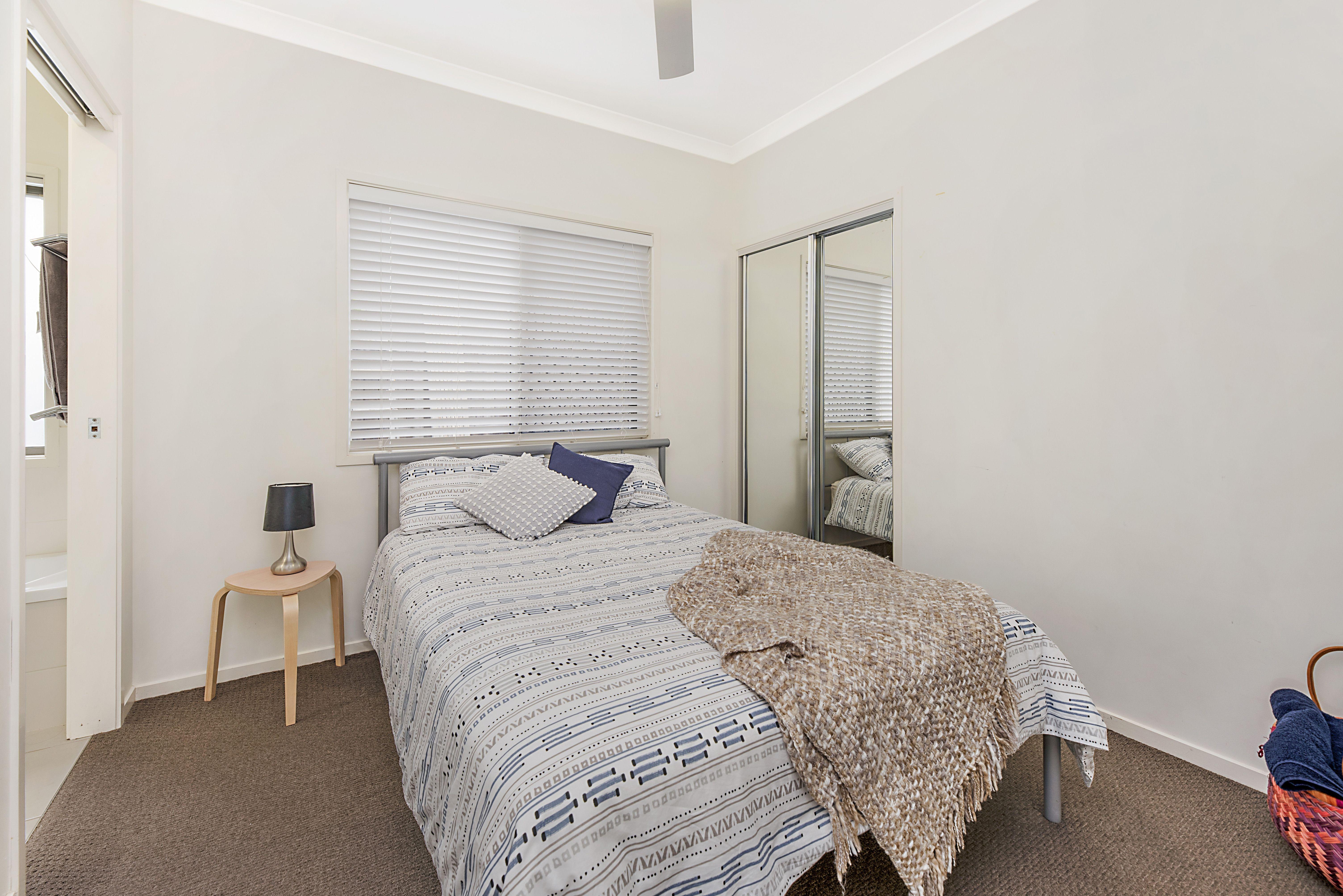 House for Rent: Caloundra West, QLD 4551, QLD, 4551