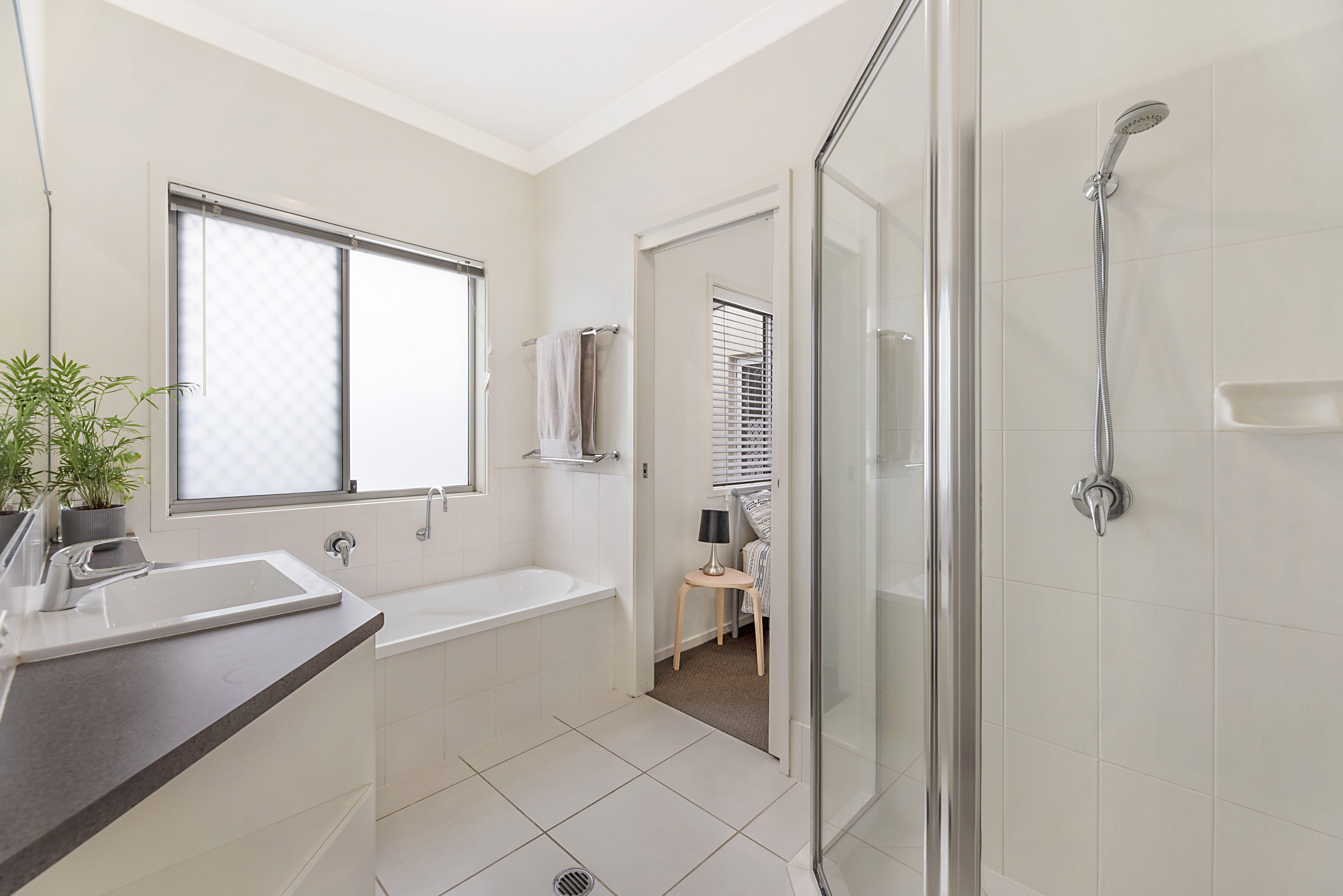 House for Rent: Caloundra West, QLD 4551, QLD, 4551