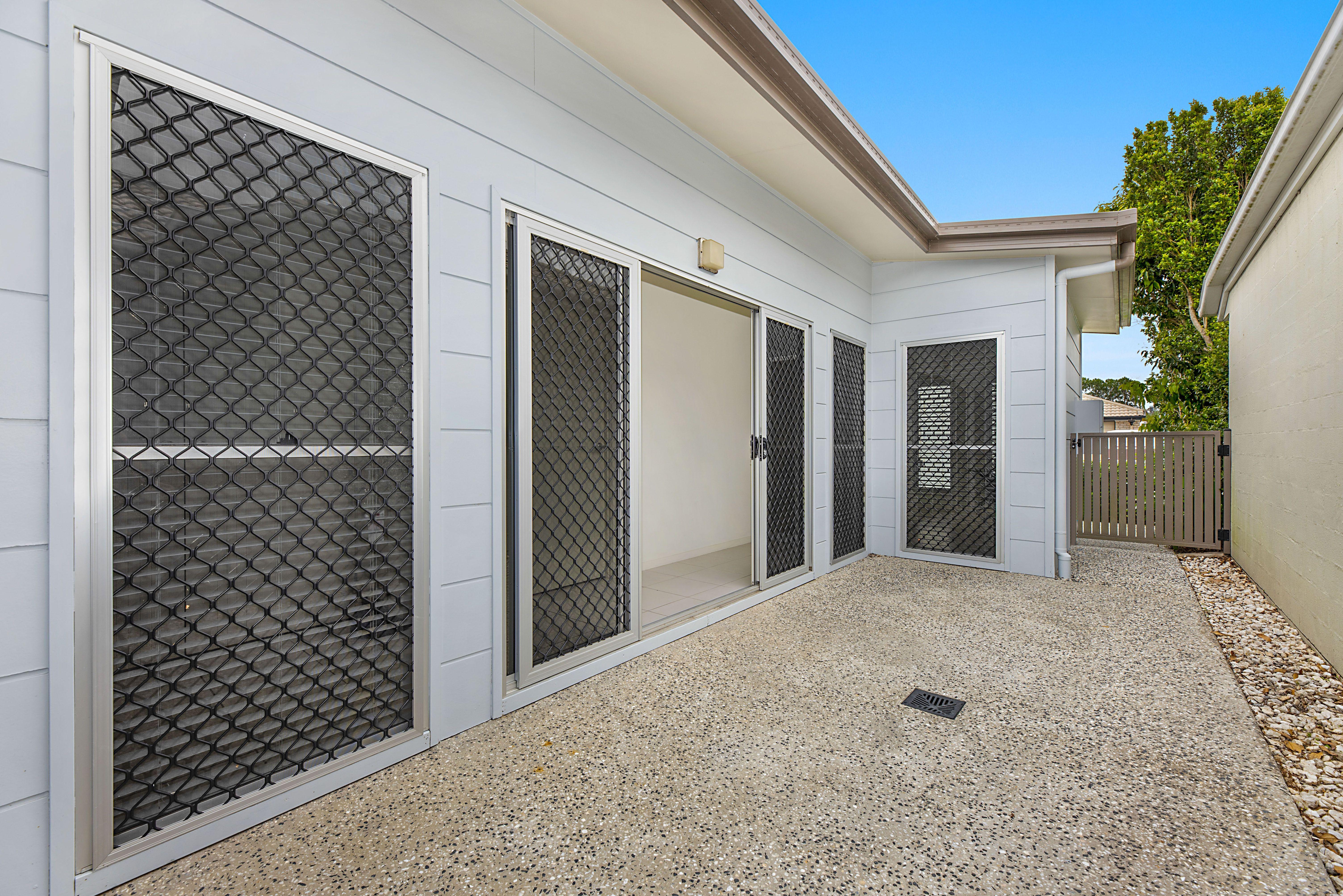 House for Rent: Caloundra West, QLD 4551, QLD, 4551