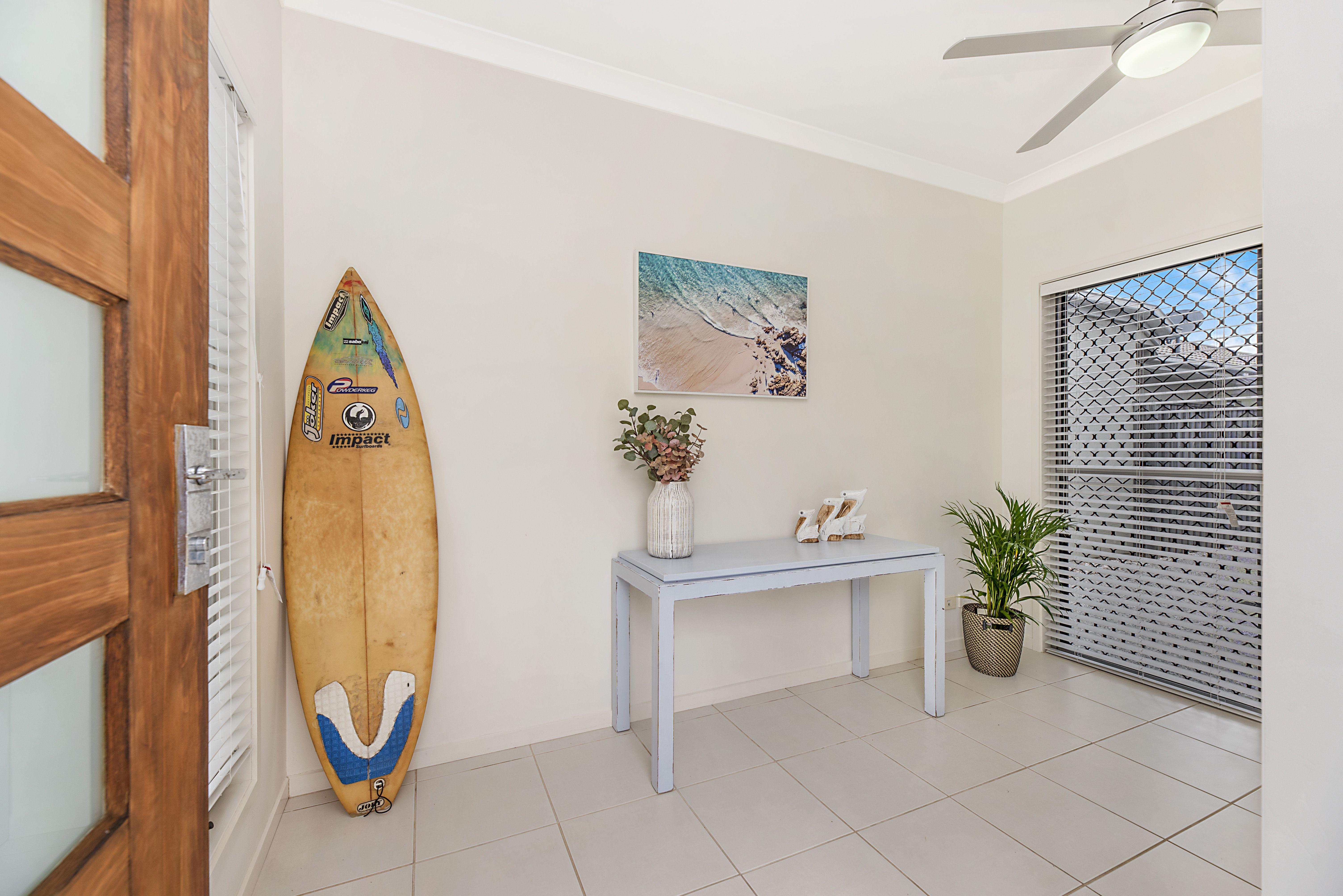 House for Rent: Caloundra West, QLD 4551, QLD, 4551
