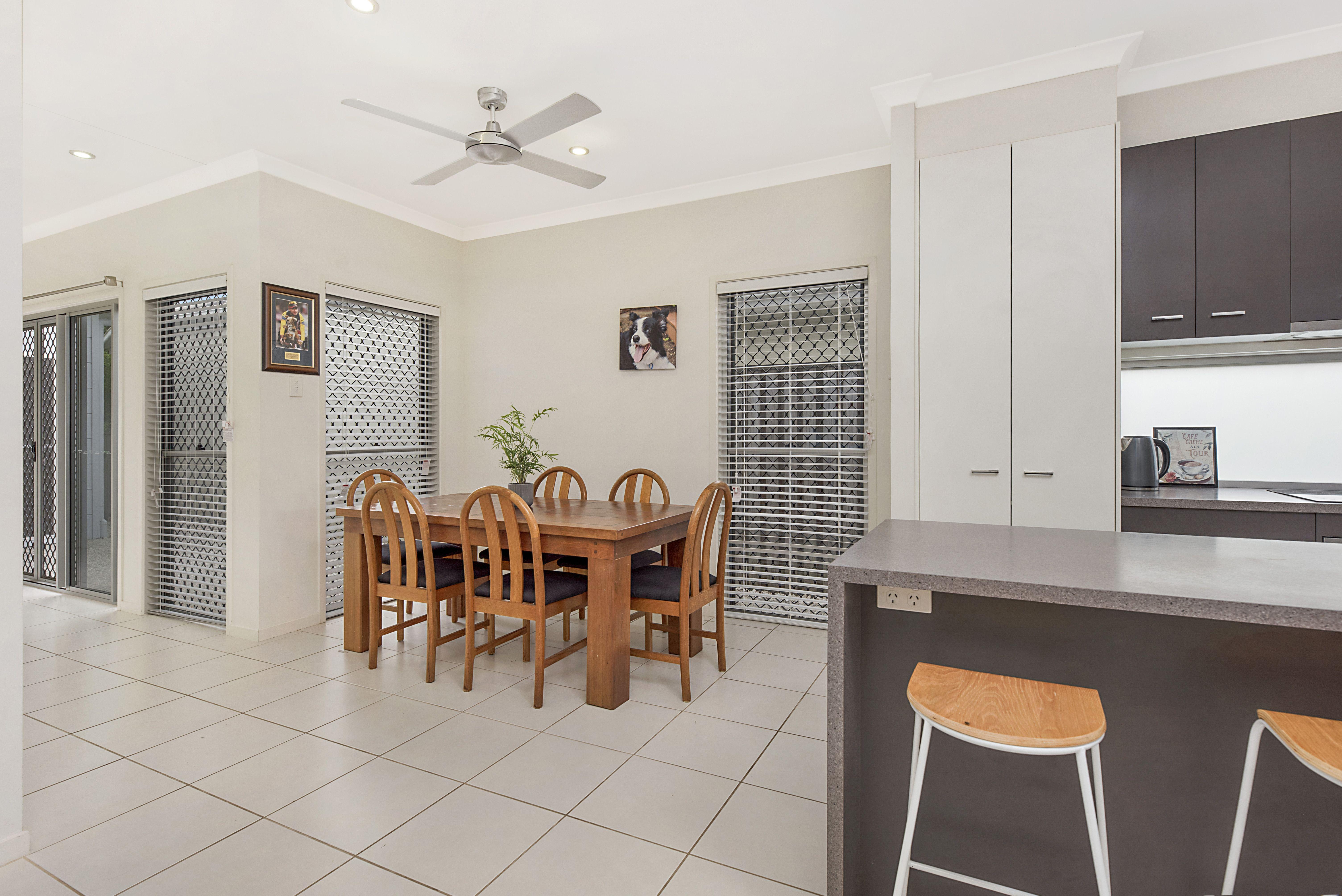 House for Rent: Caloundra West, QLD 4551, QLD, 4551