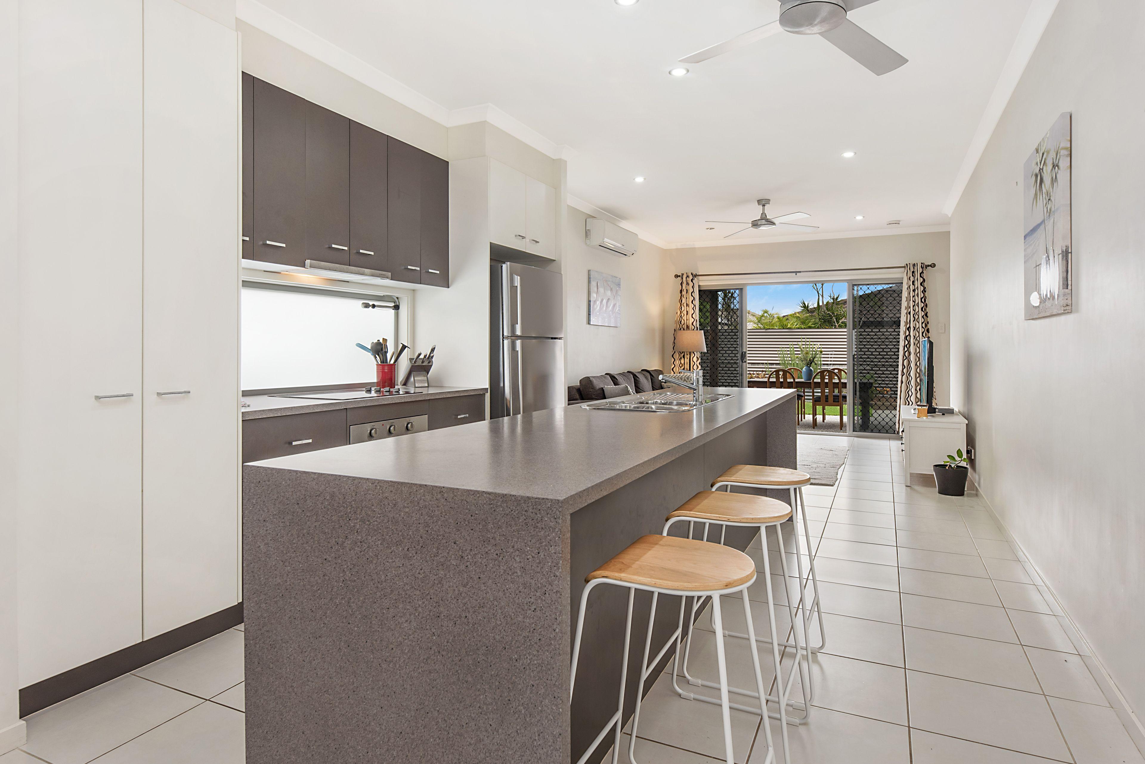 House for Rent: Caloundra West, QLD 4551, QLD, 4551