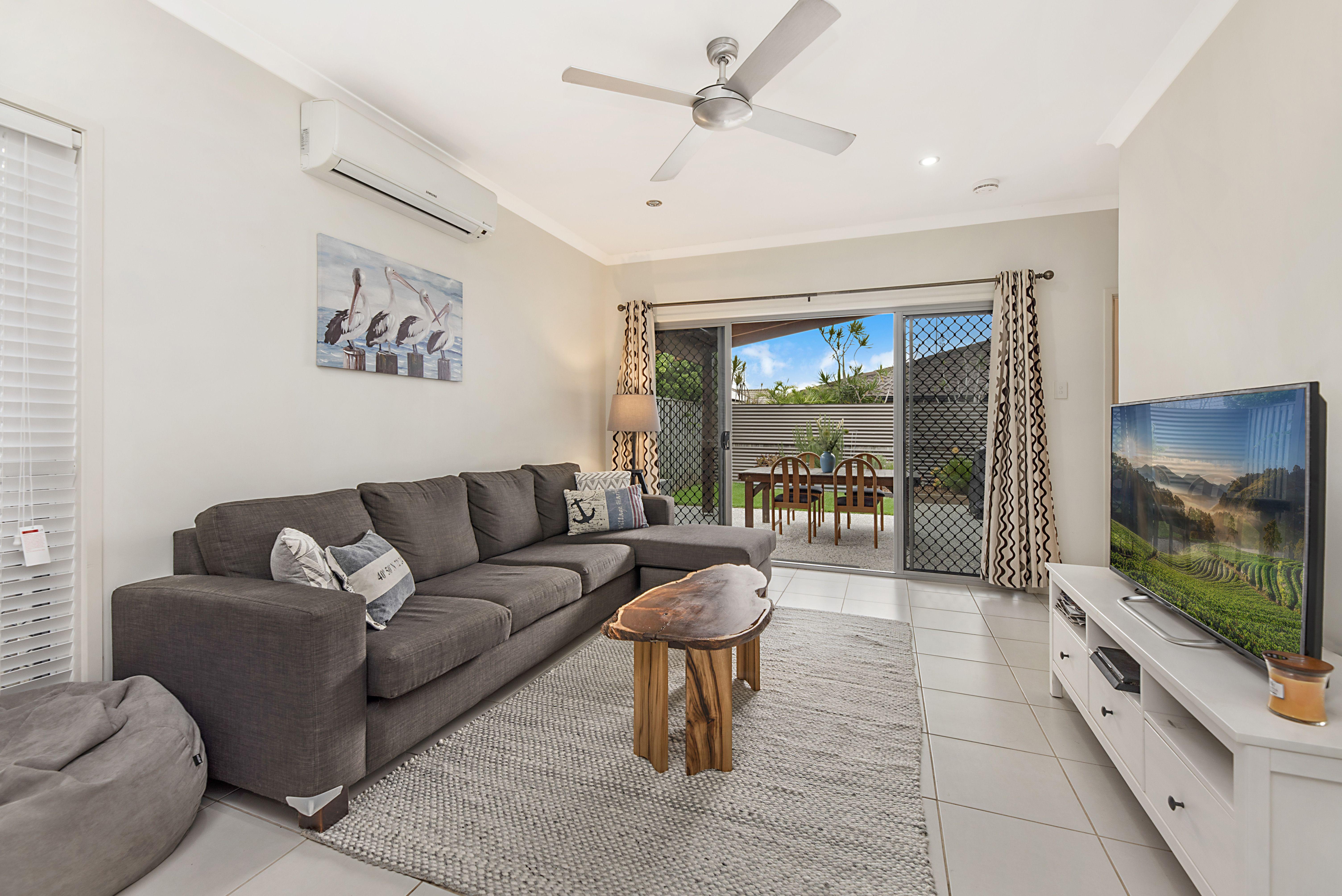House for Rent: Caloundra West, QLD 4551, QLD, 4551