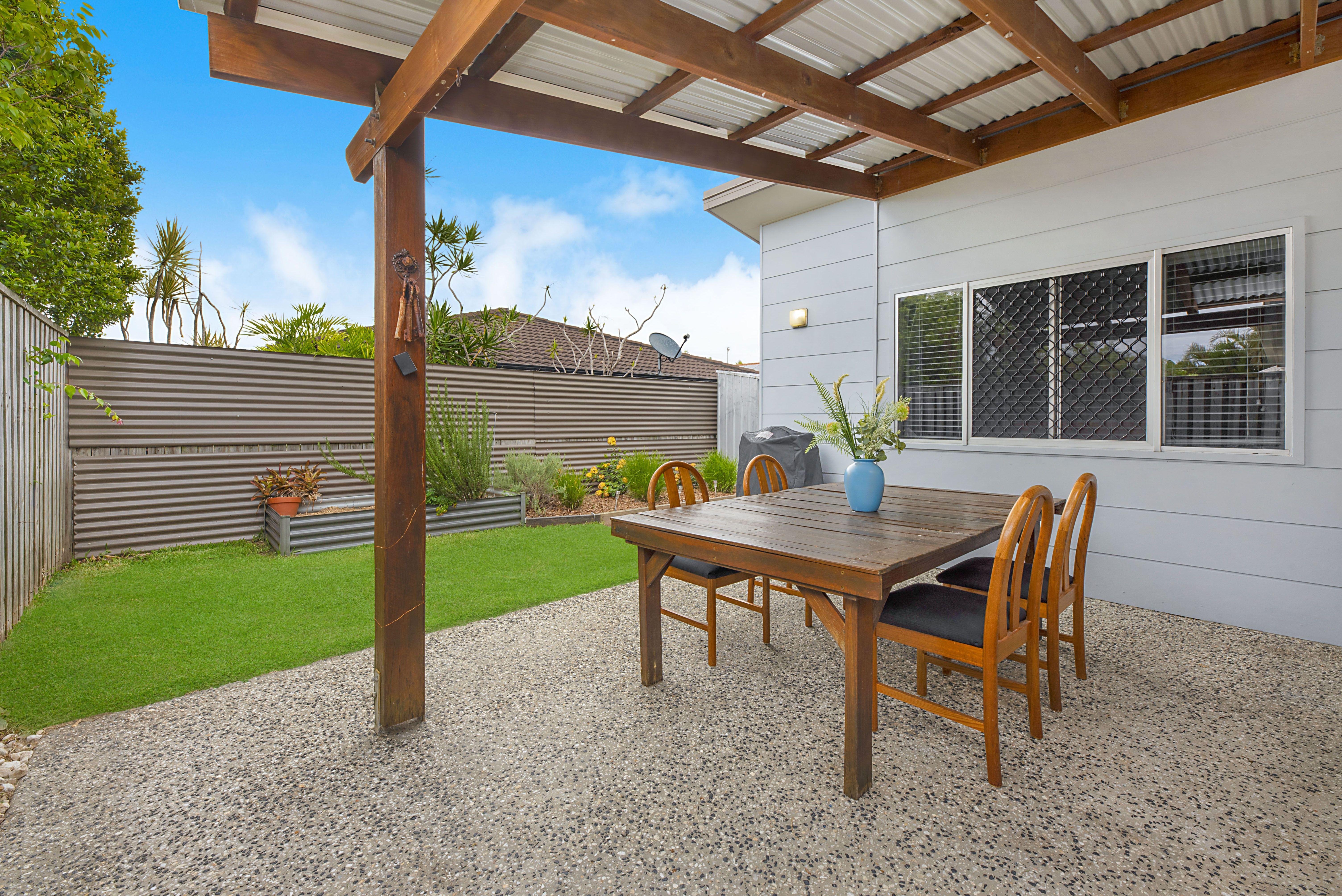 House for Rent: Caloundra West, QLD 4551, QLD, 4551
