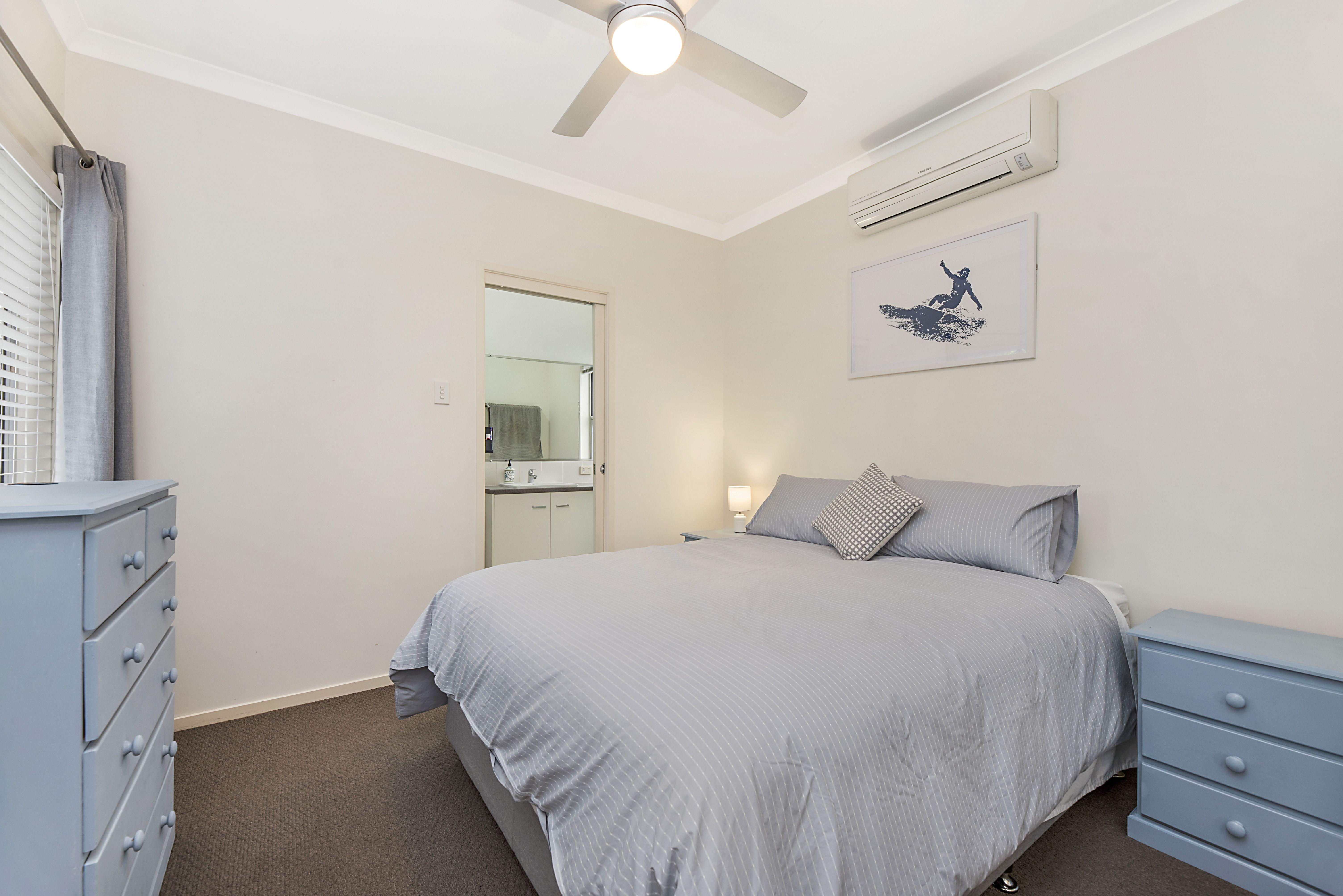 House for Rent: Caloundra West, QLD 4551, QLD, 4551