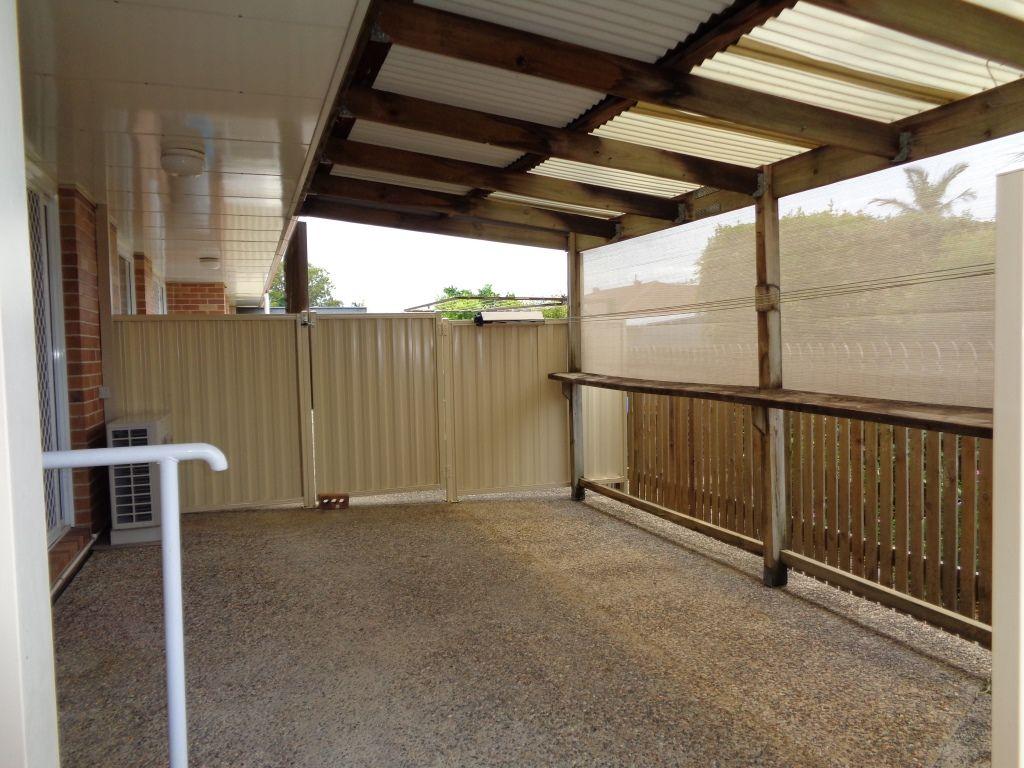 Unit for Rent: Kippa-Ring, QLD 4021, QLD, 4021