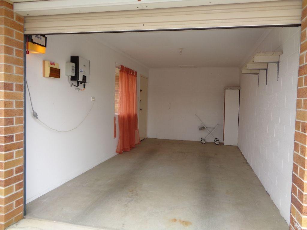 Unit for Rent: Kippa-Ring, QLD 4021, QLD, 4021