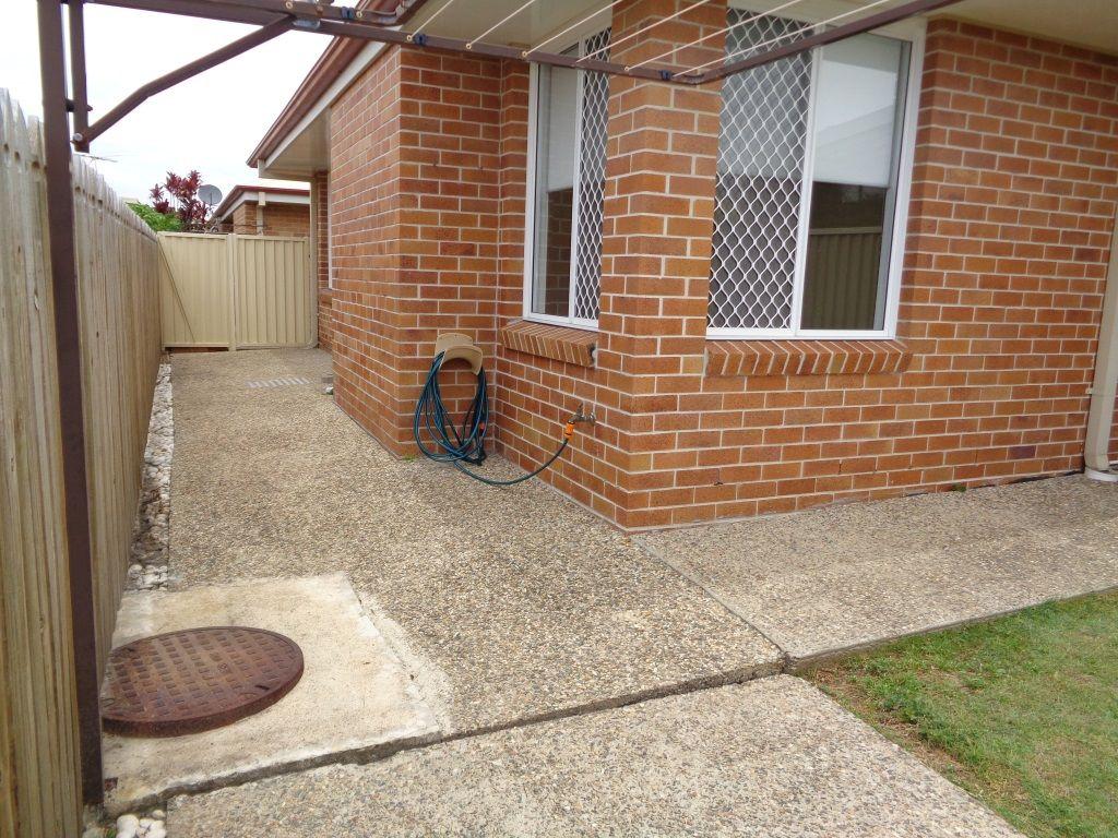 Unit for Rent: Kippa-Ring, QLD 4021, QLD, 4021