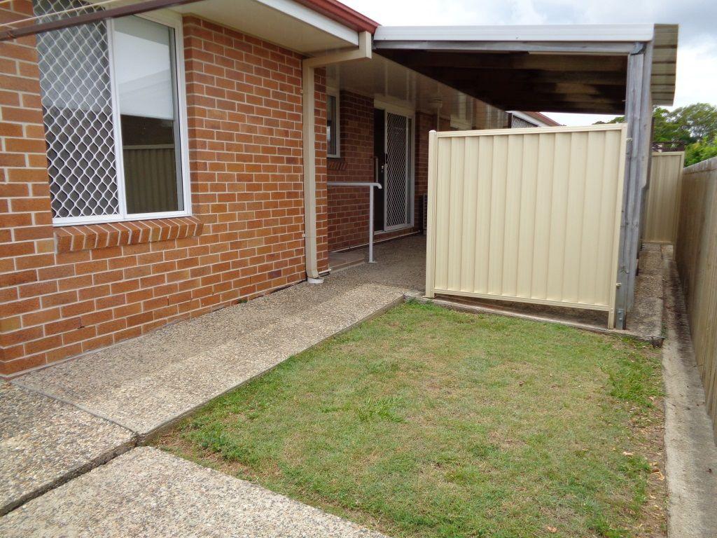 Unit for Rent: Kippa-Ring, QLD 4021, QLD, 4021