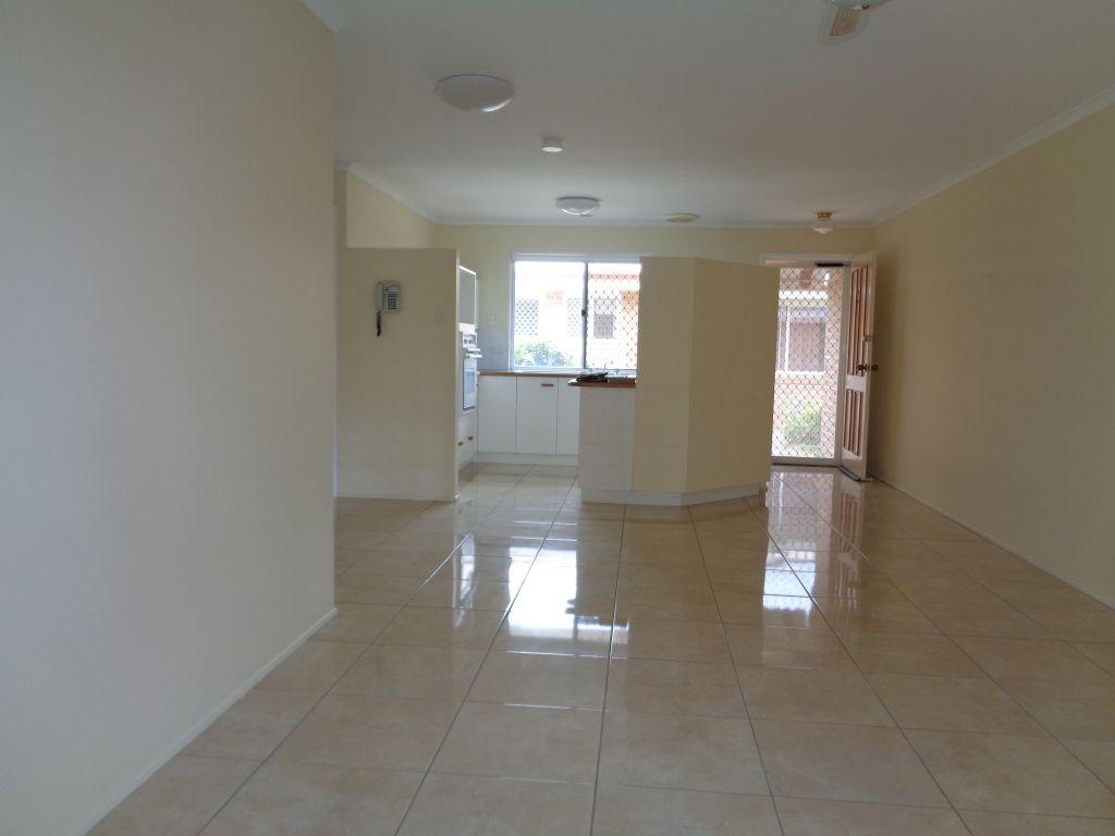 Unit for Rent: Kippa-Ring, QLD 4021, QLD, 4021