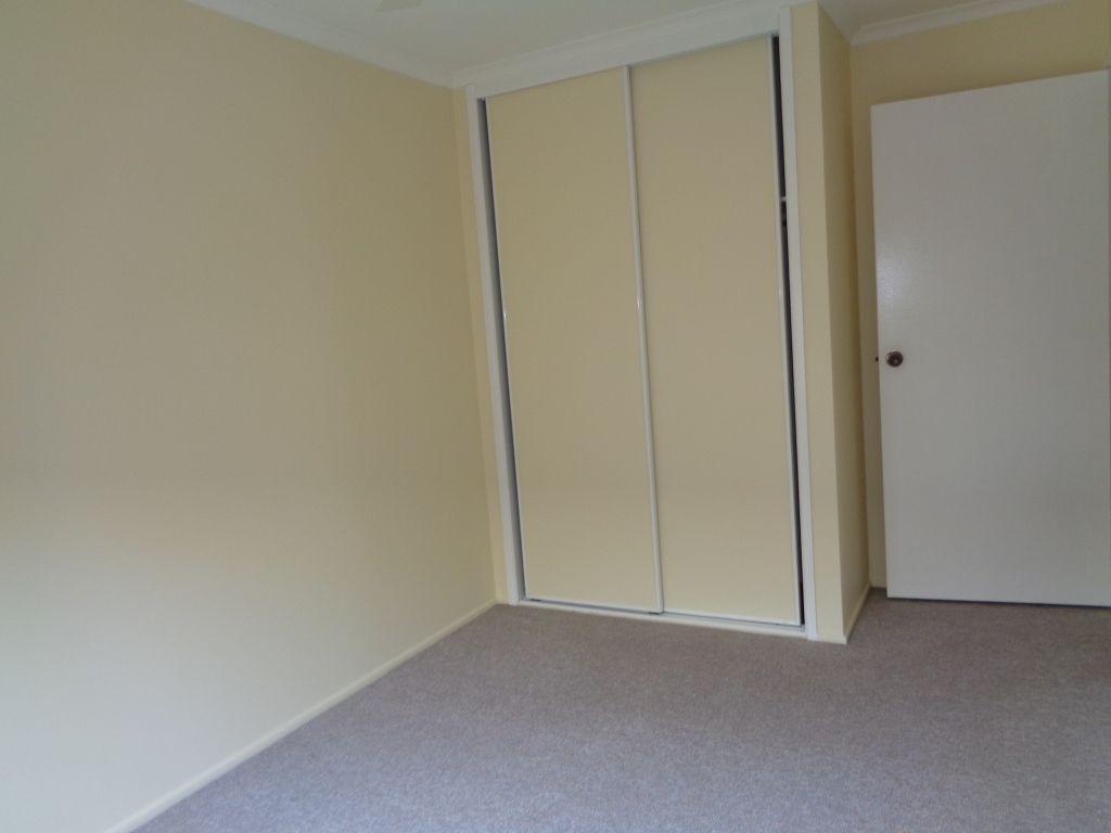 Unit for Rent: Kippa-Ring, QLD 4021, QLD, 4021