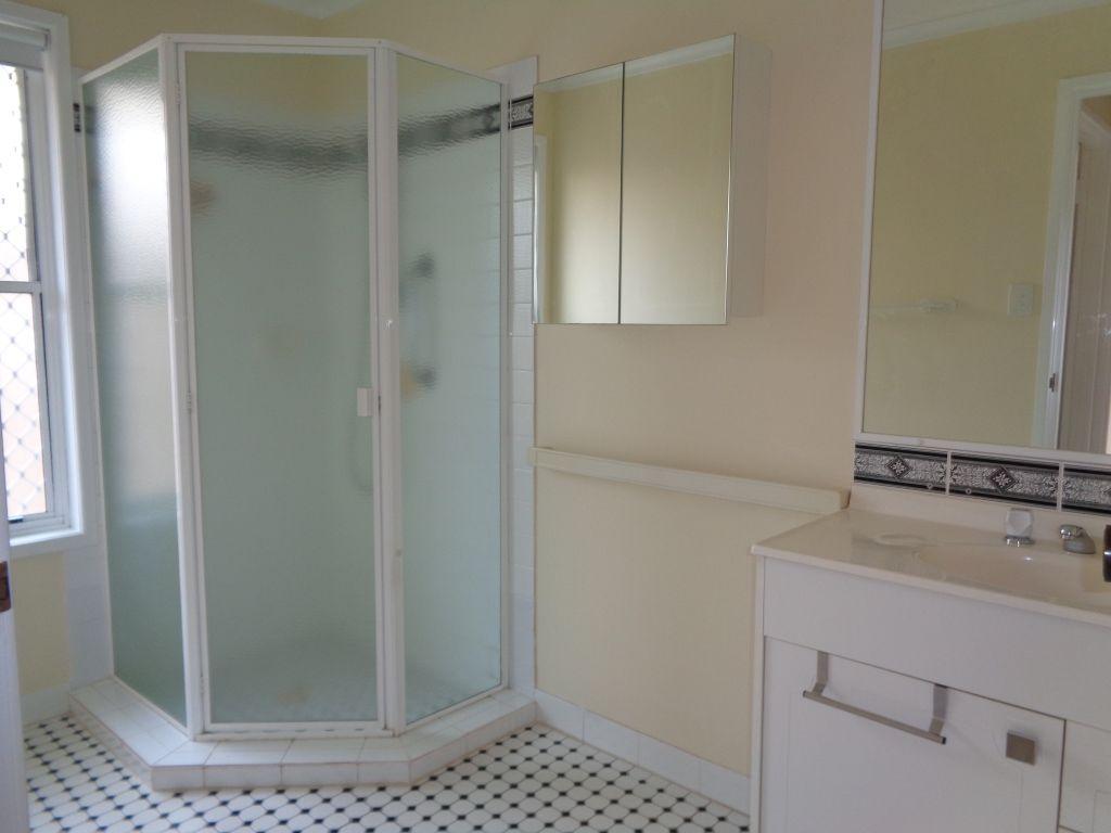 Unit for Rent: Kippa-Ring, QLD 4021, QLD, 4021