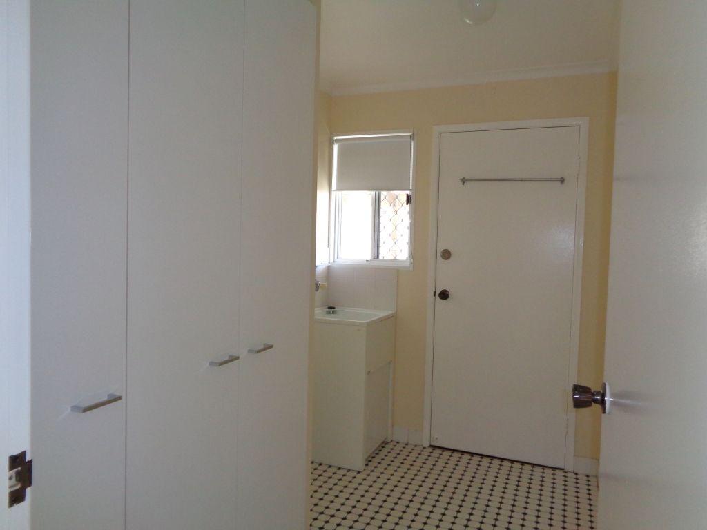 Unit for Rent: Kippa-Ring, QLD 4021, QLD, 4021