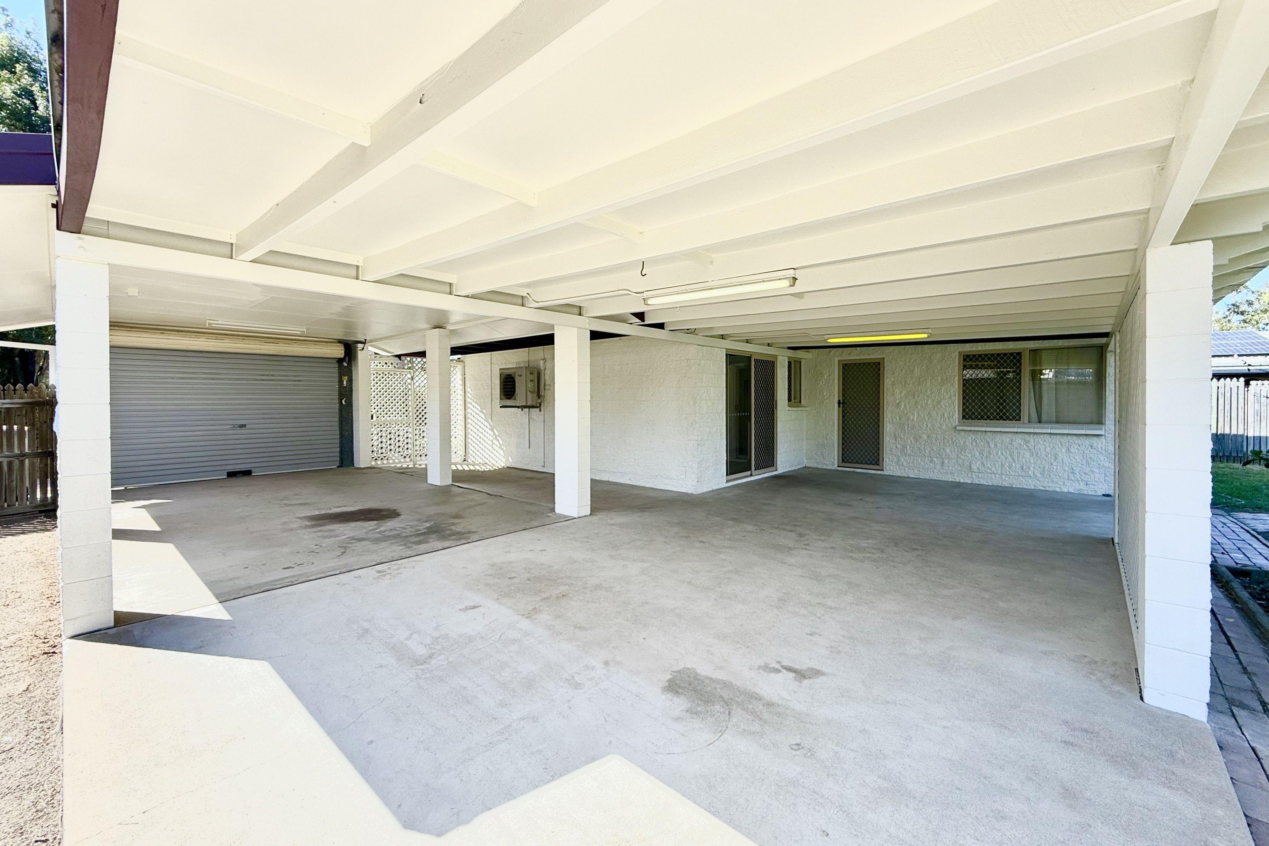 House for Rent: Kelso, QLD 4815, QLD, 4815