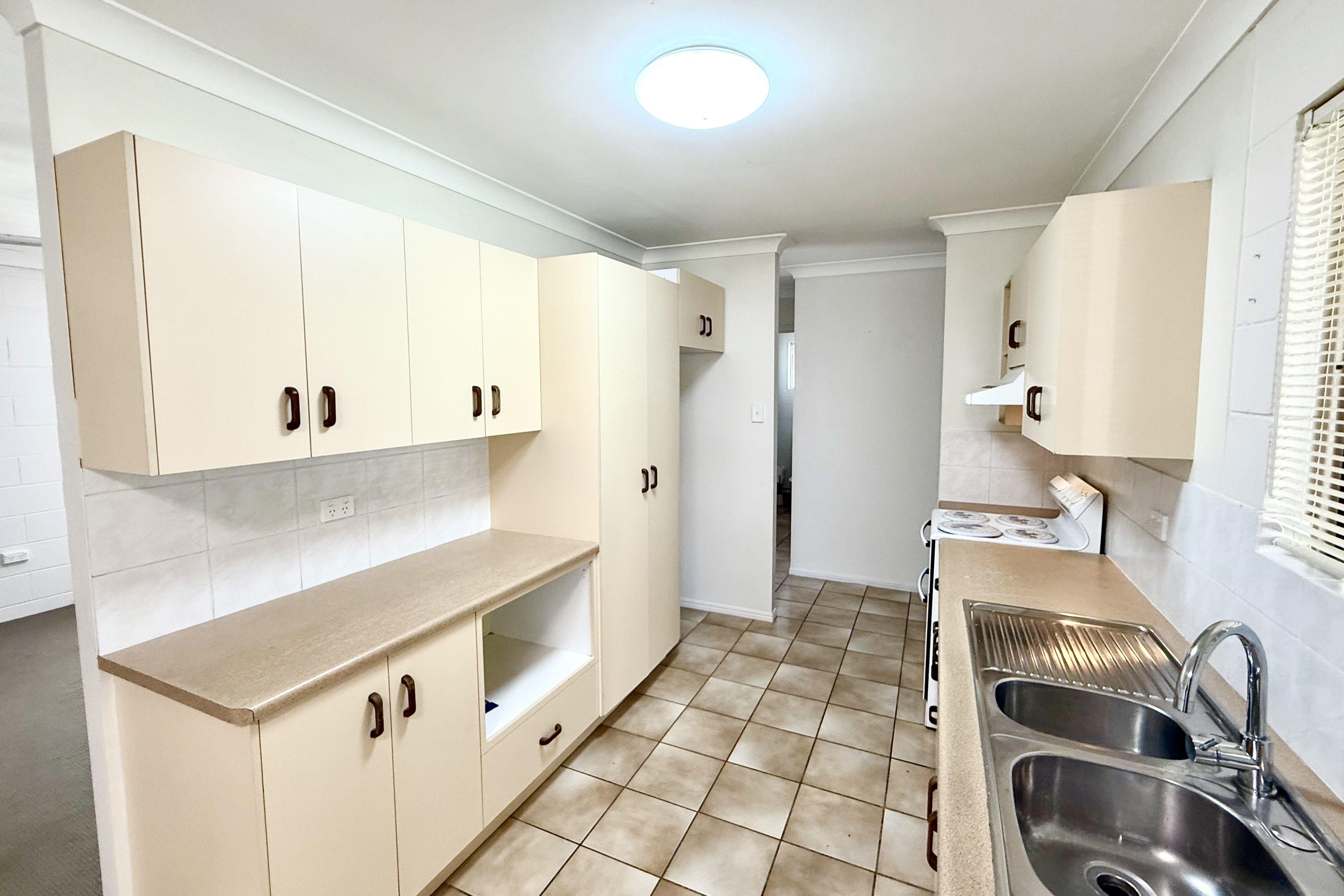 House for Rent: Kelso, QLD 4815, QLD, 4815