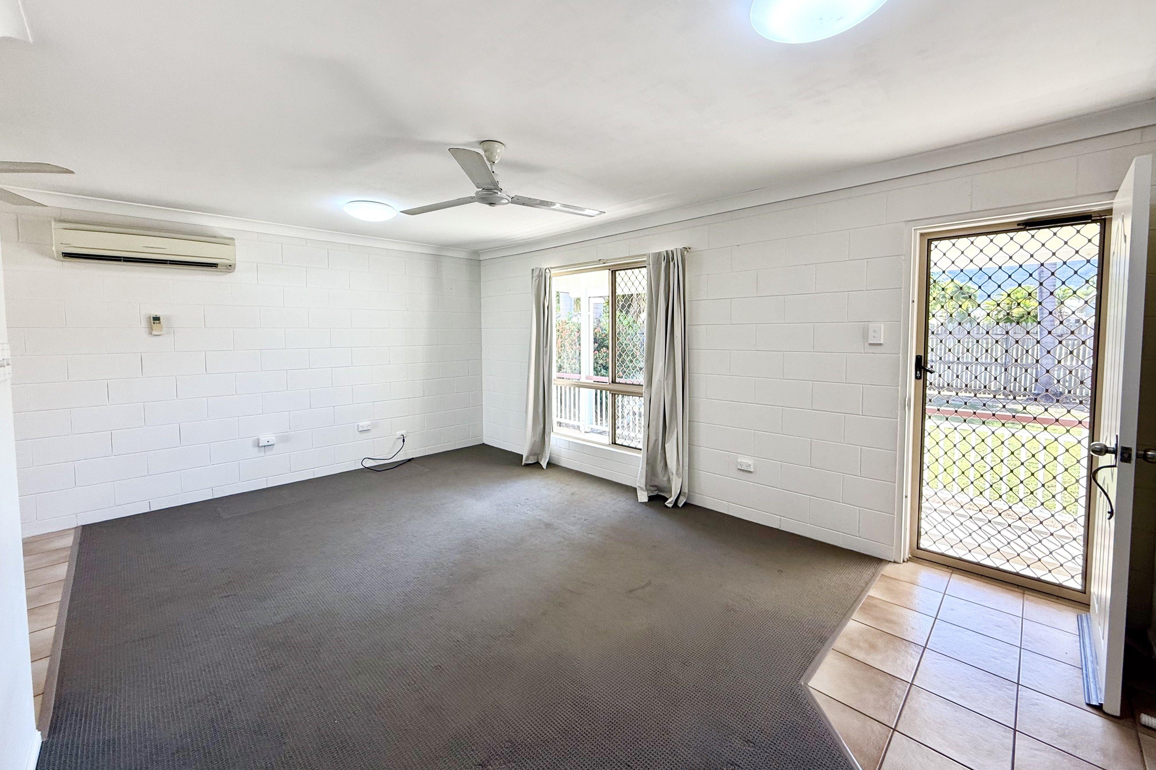 House for Rent: Kelso, QLD 4815, QLD, 4815