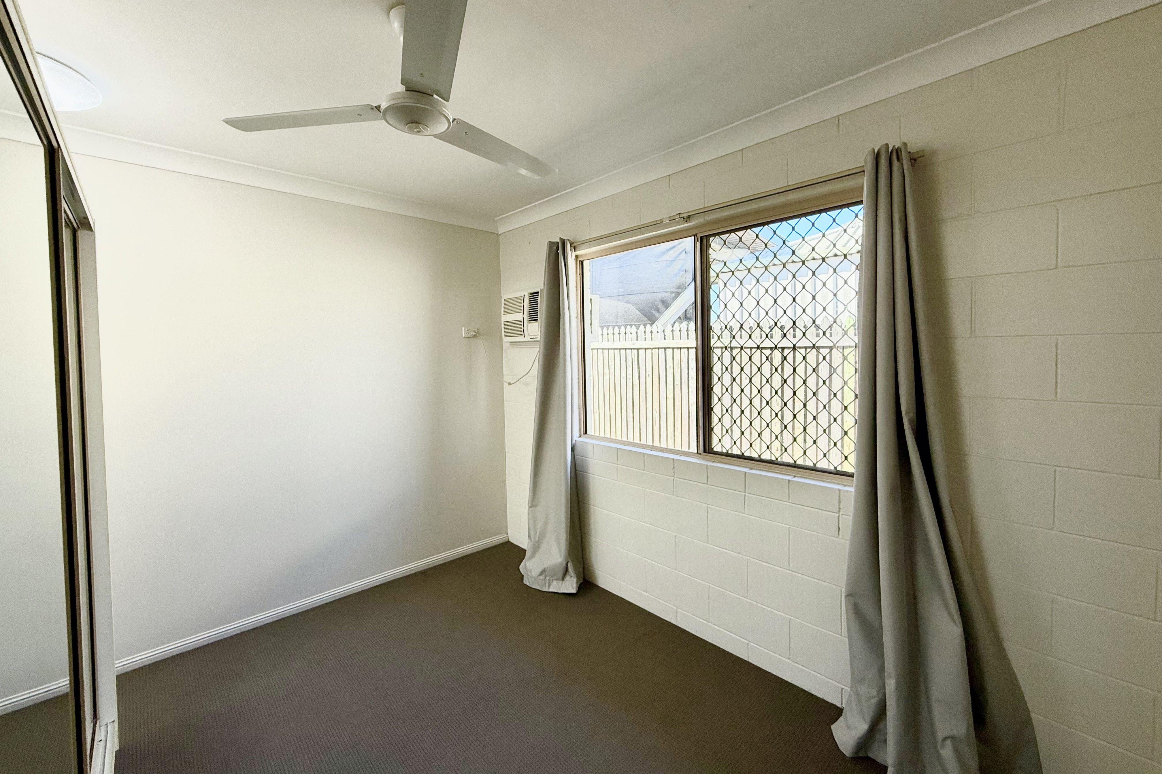 House for Rent: Kelso, QLD 4815, QLD, 4815