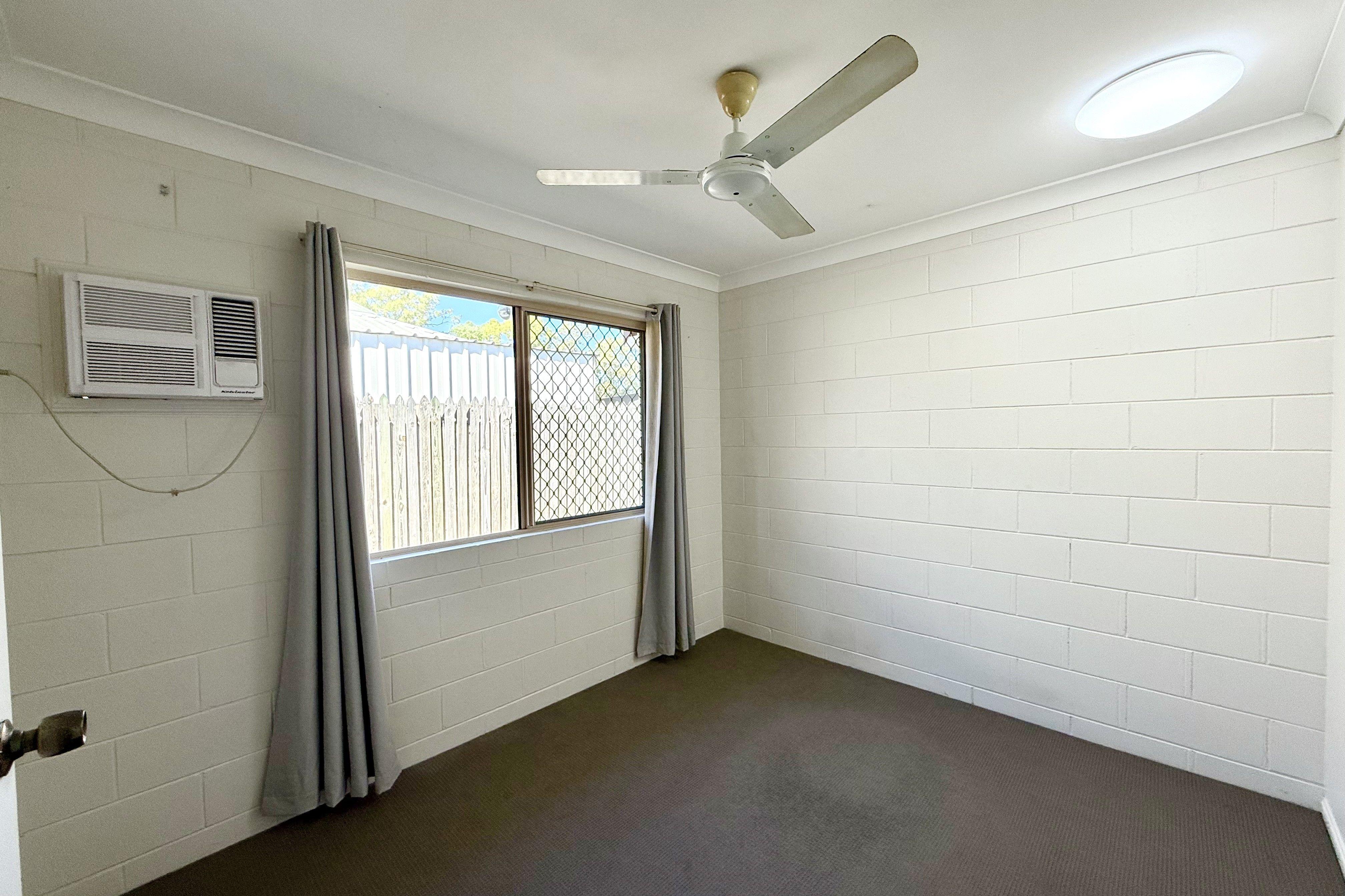 House for Rent: Kelso, QLD 4815, QLD, 4815