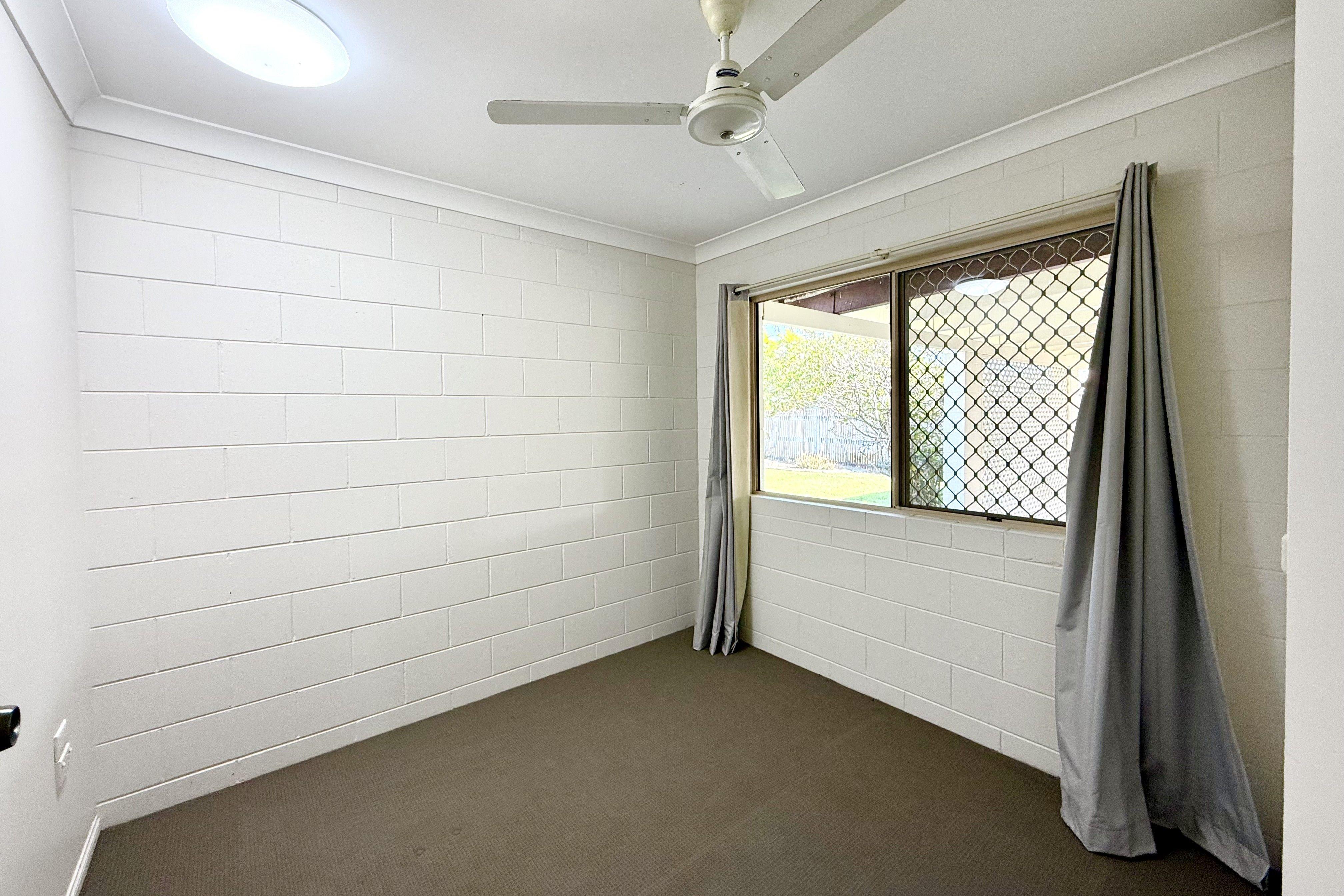 House for Rent: Kelso, QLD 4815, QLD, 4815