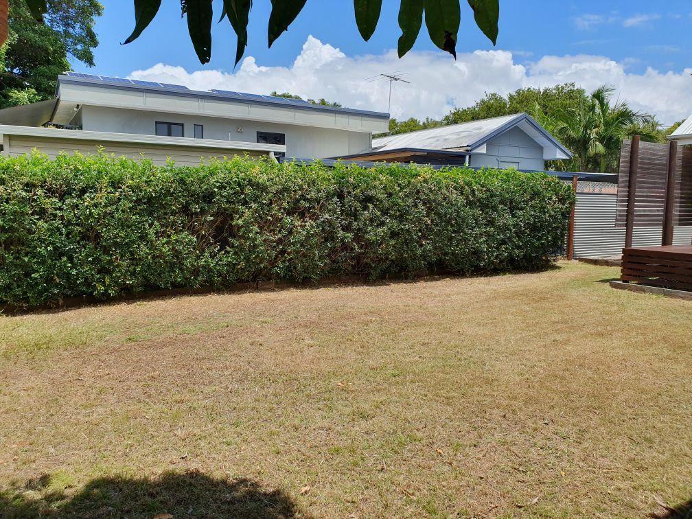 House for Rent: Clontarf, QLD 4019, QLD, 4019