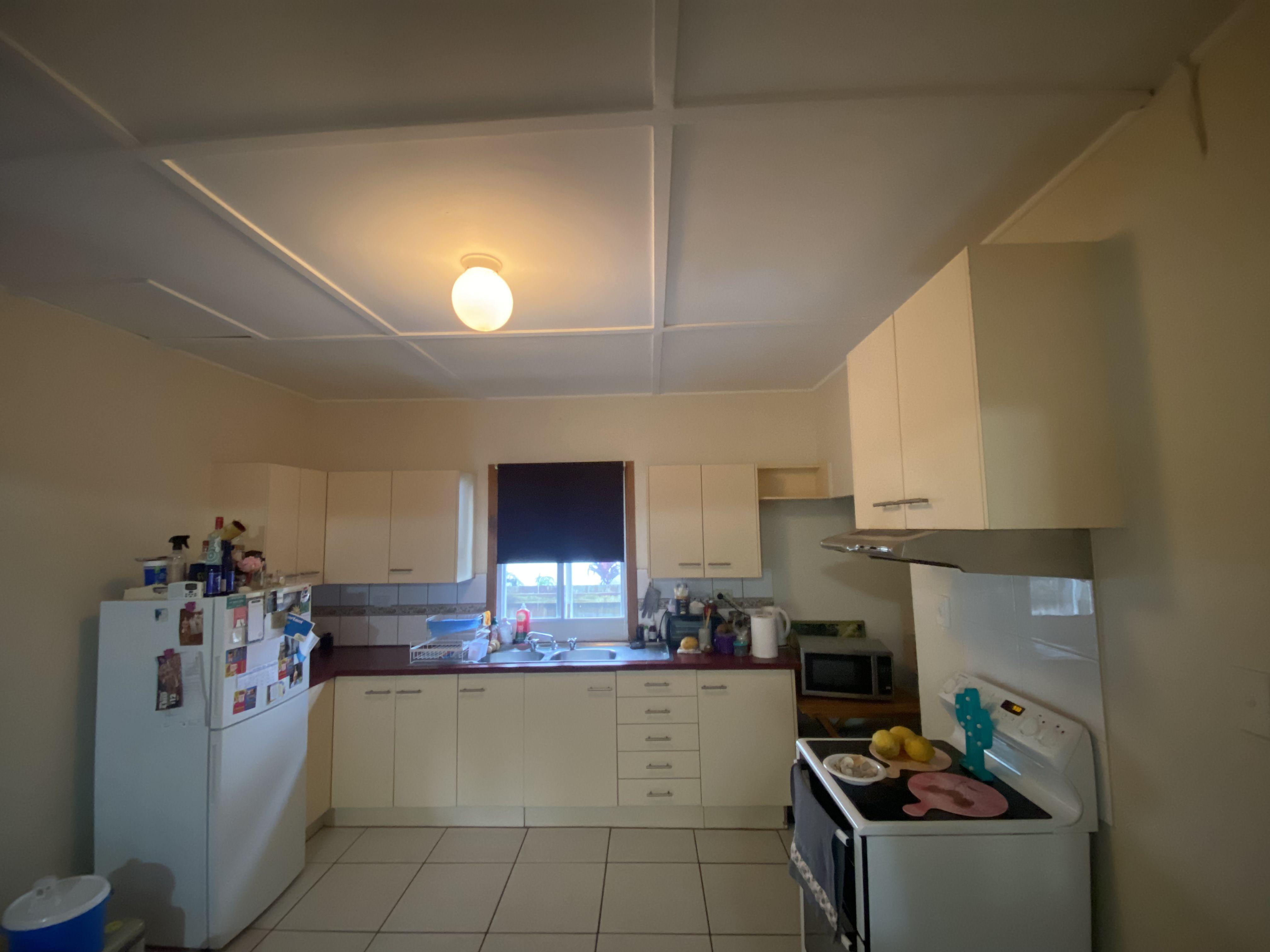 House for Rent: Clontarf, QLD 4019, QLD, 4019