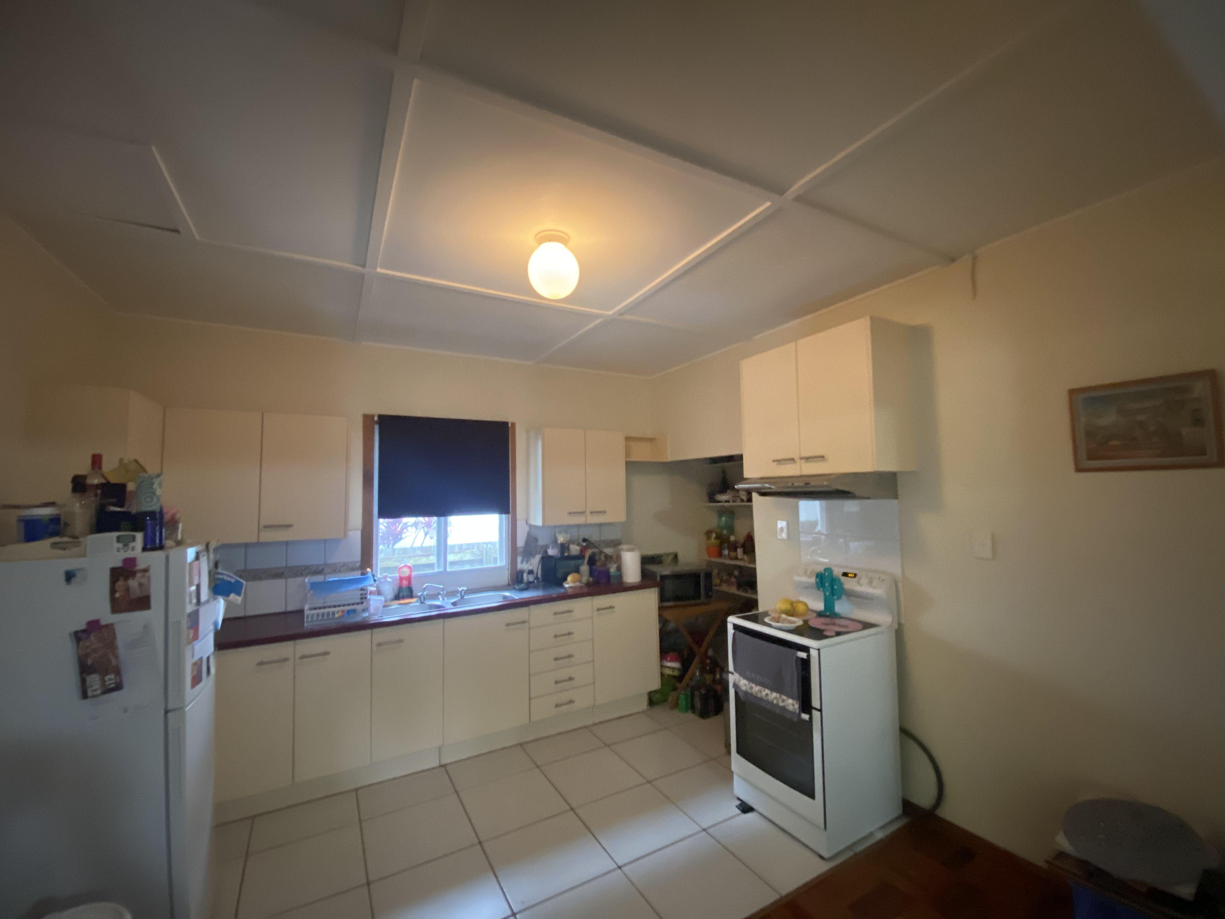 House for Rent: Clontarf, QLD 4019, QLD, 4019